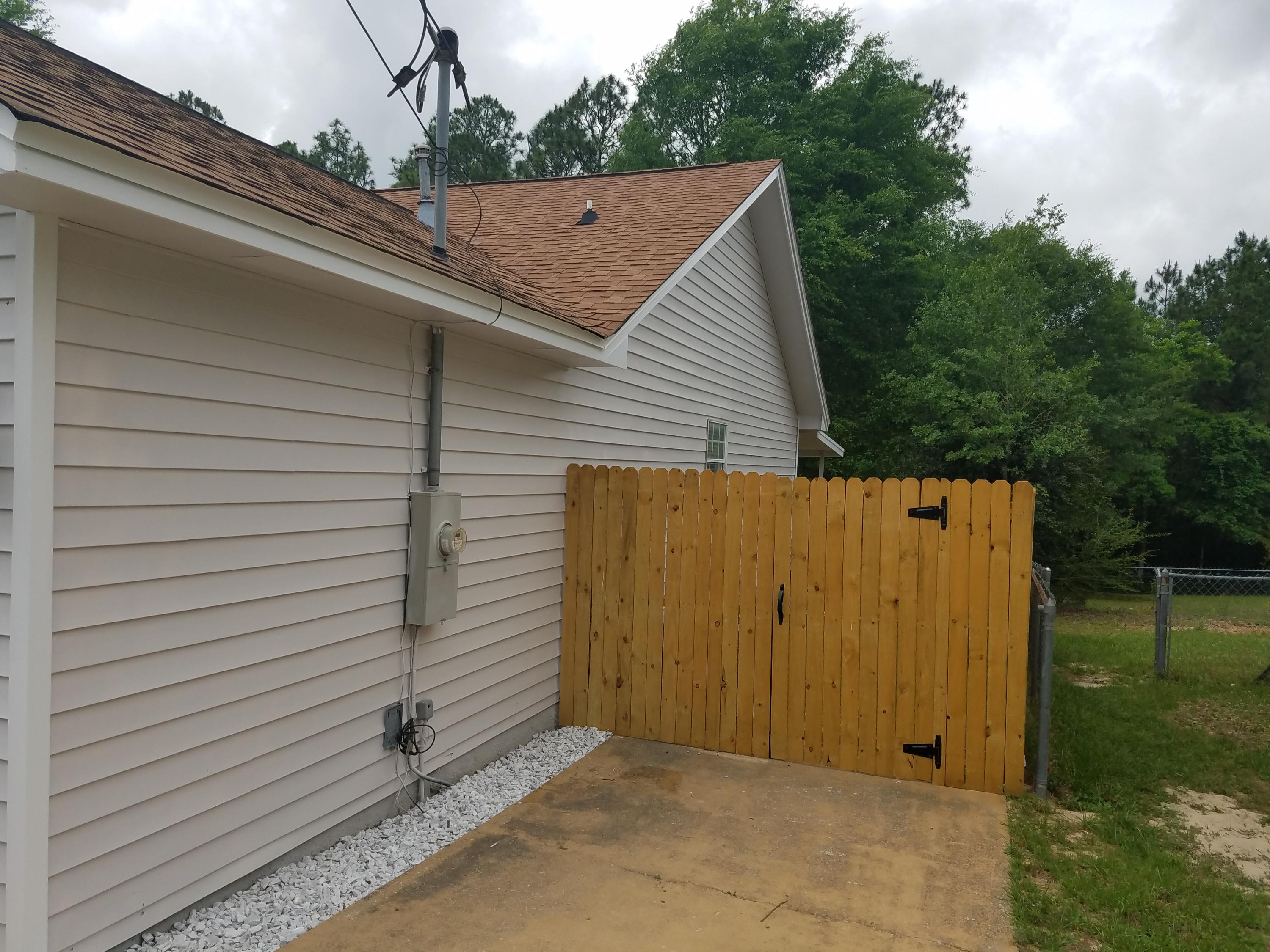 SOUTHVIEW ESTATES PH 2 - Residential