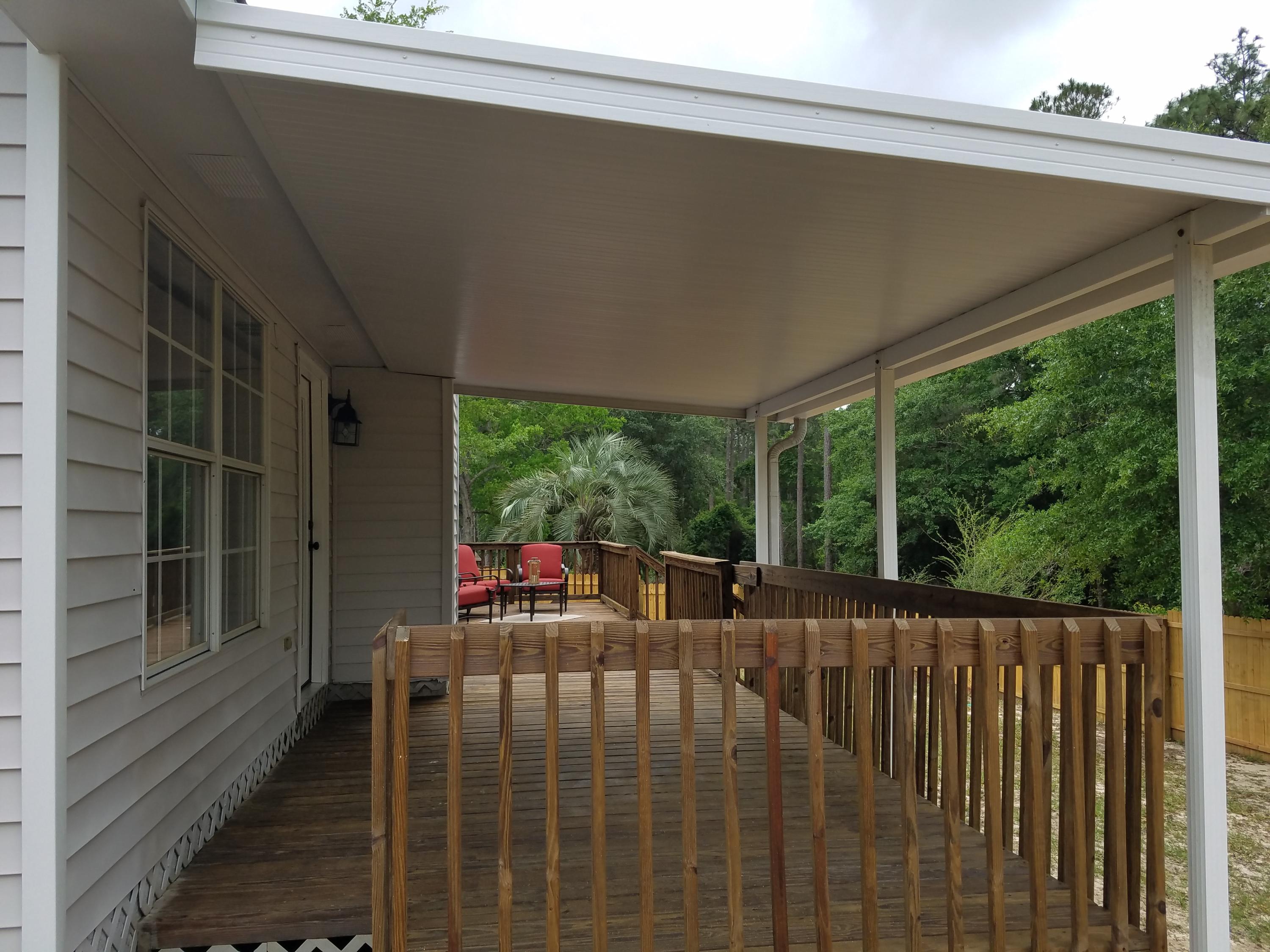 SOUTHVIEW ESTATES PH 2 - Residential