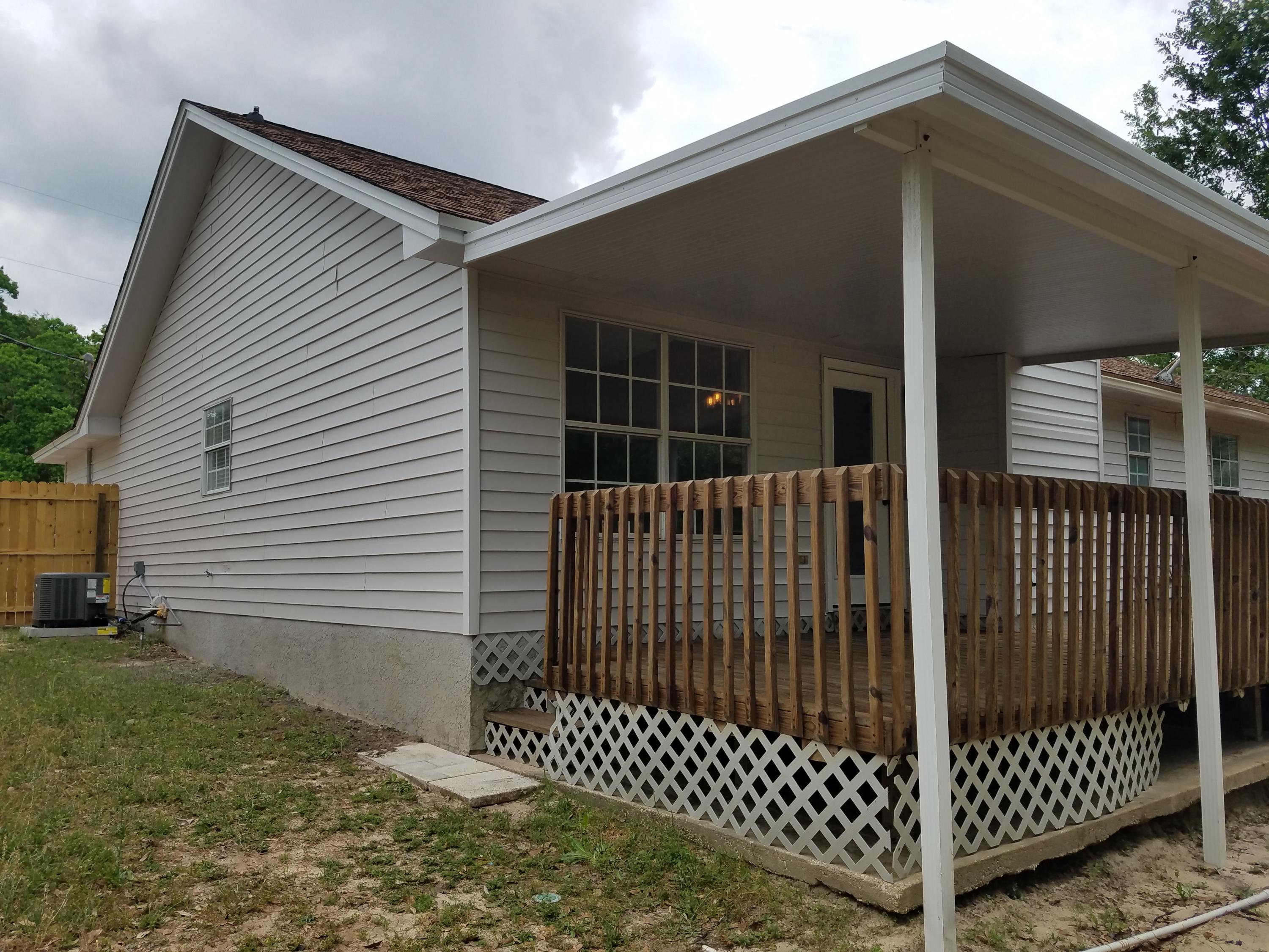 SOUTHVIEW ESTATES PH 2 - Residential