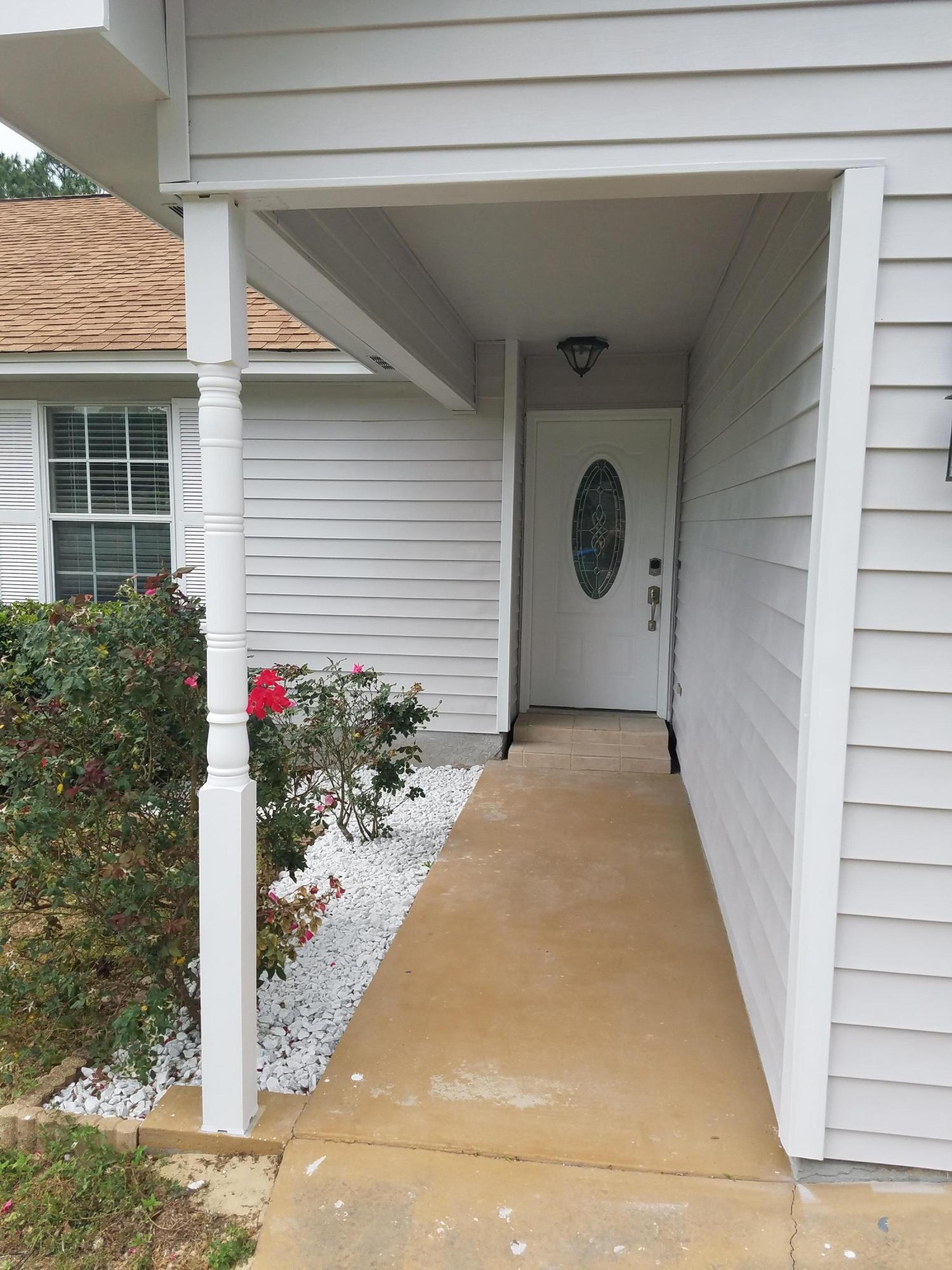 SOUTHVIEW ESTATES PH 2 - Residential