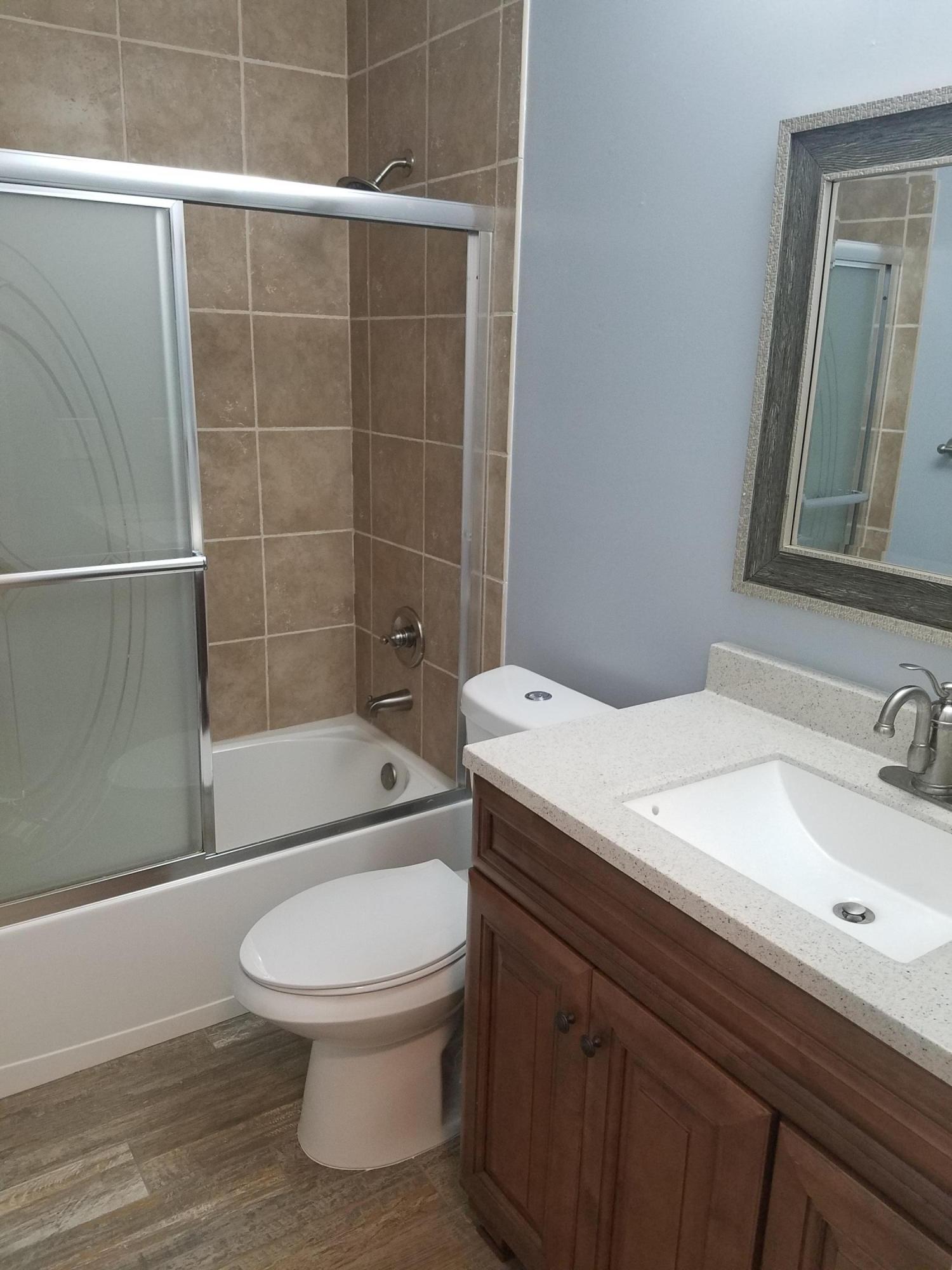 SOUTHVIEW ESTATES PH 2 - Residential