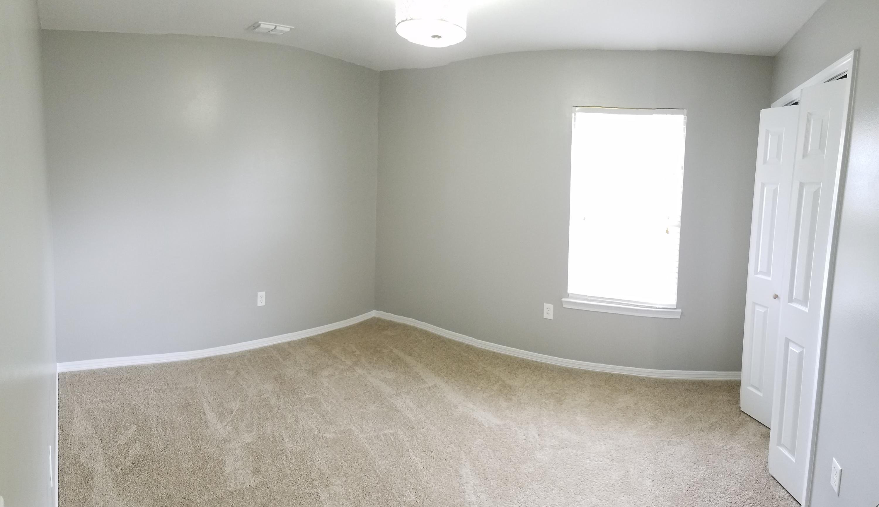 SOUTHVIEW ESTATES PH 2 - Residential