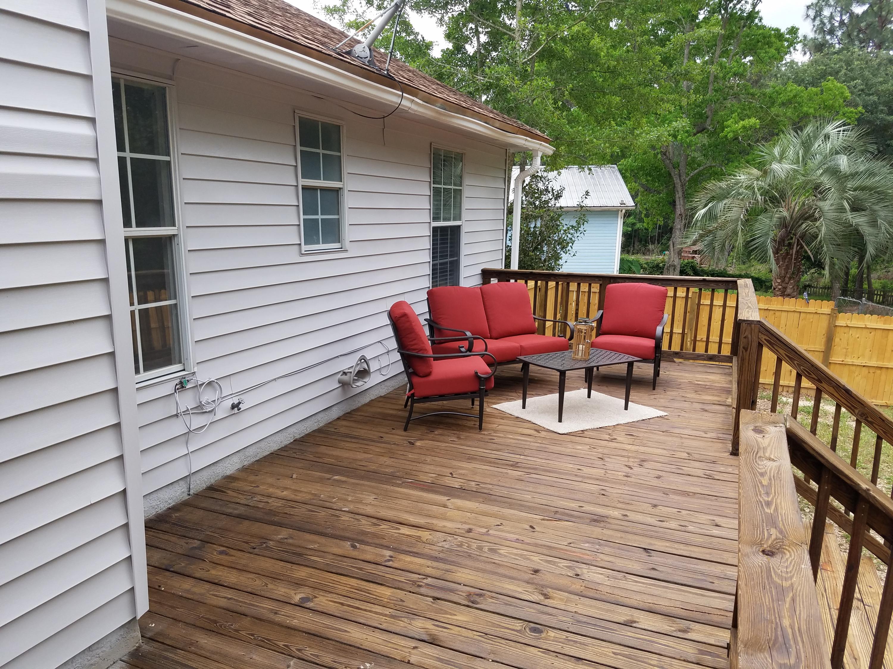 SOUTHVIEW ESTATES PH 2 - Residential