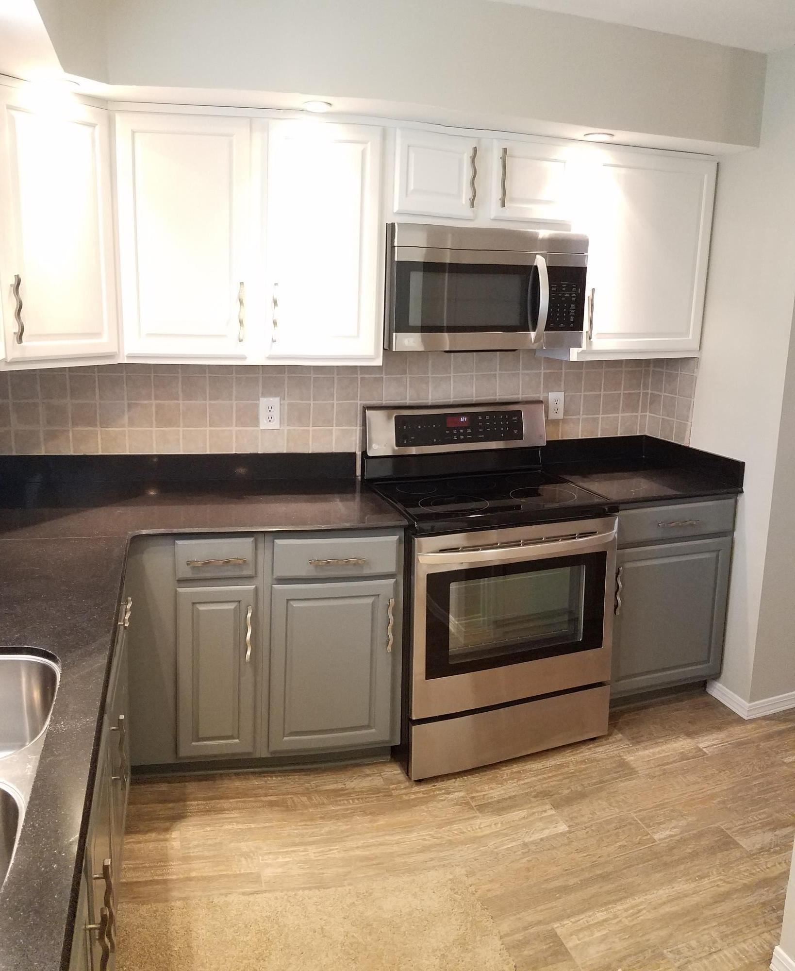 SOUTHVIEW ESTATES PH 2 - Residential