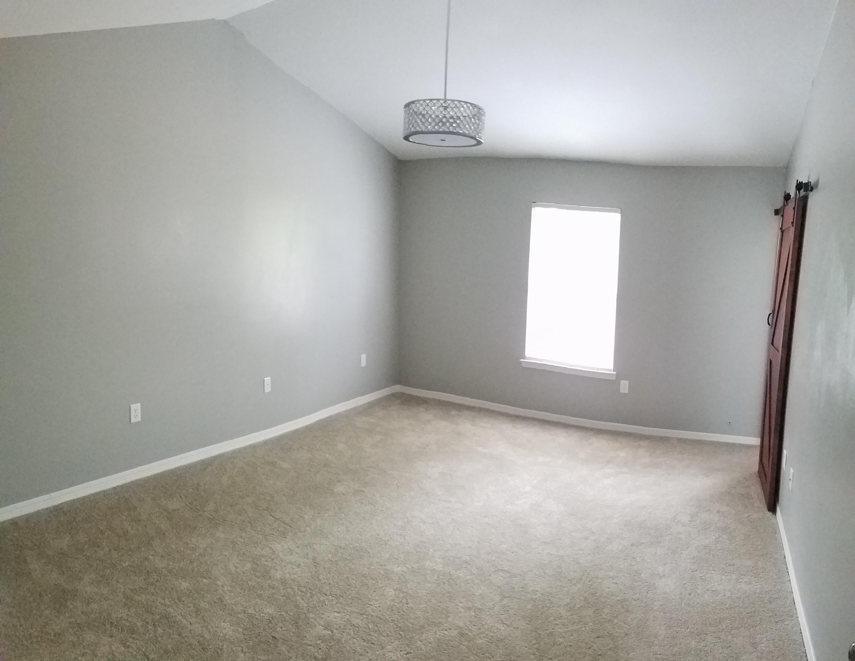 SOUTHVIEW ESTATES PH 2 - Residential