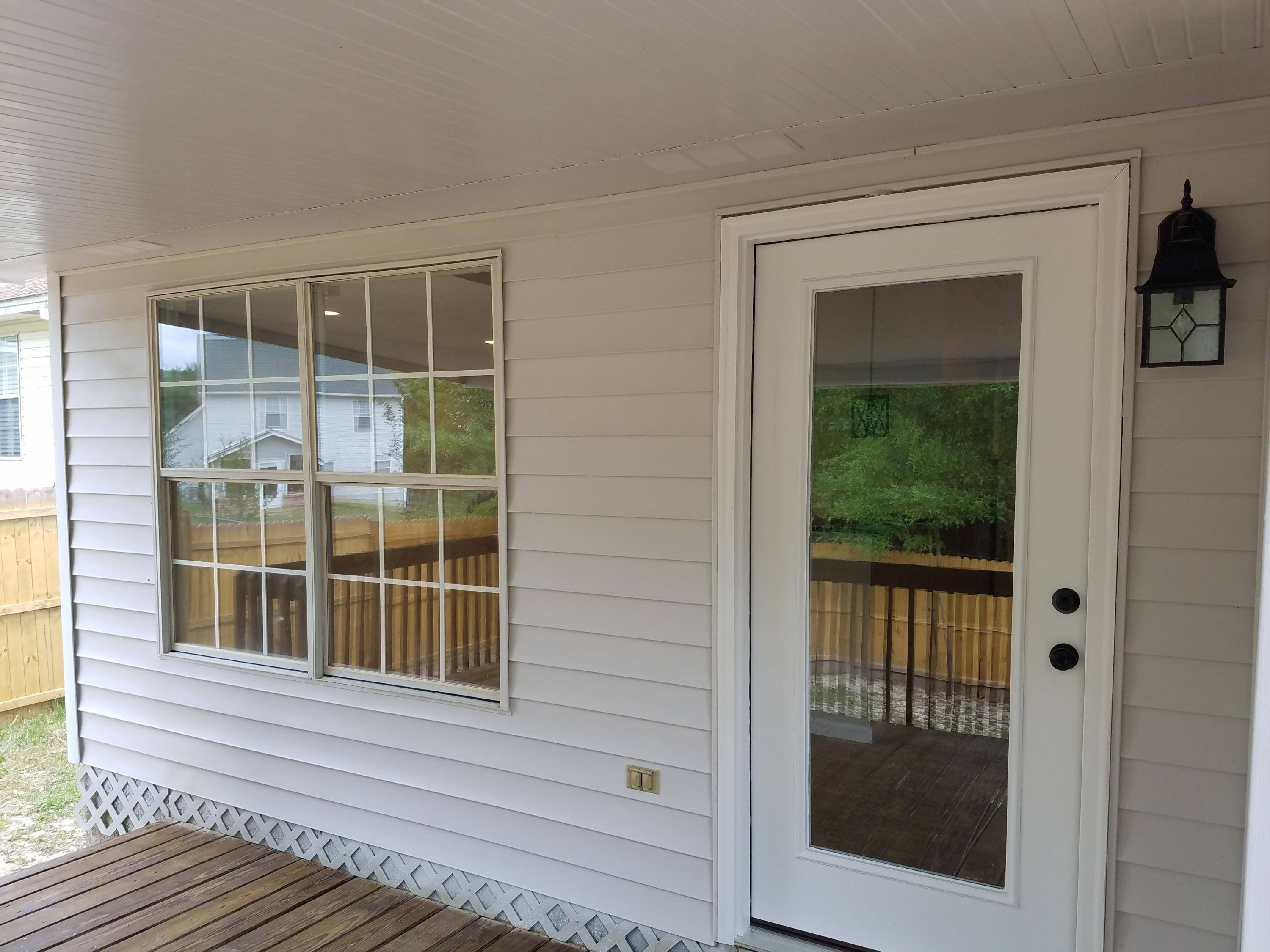 SOUTHVIEW ESTATES PH 2 - Residential