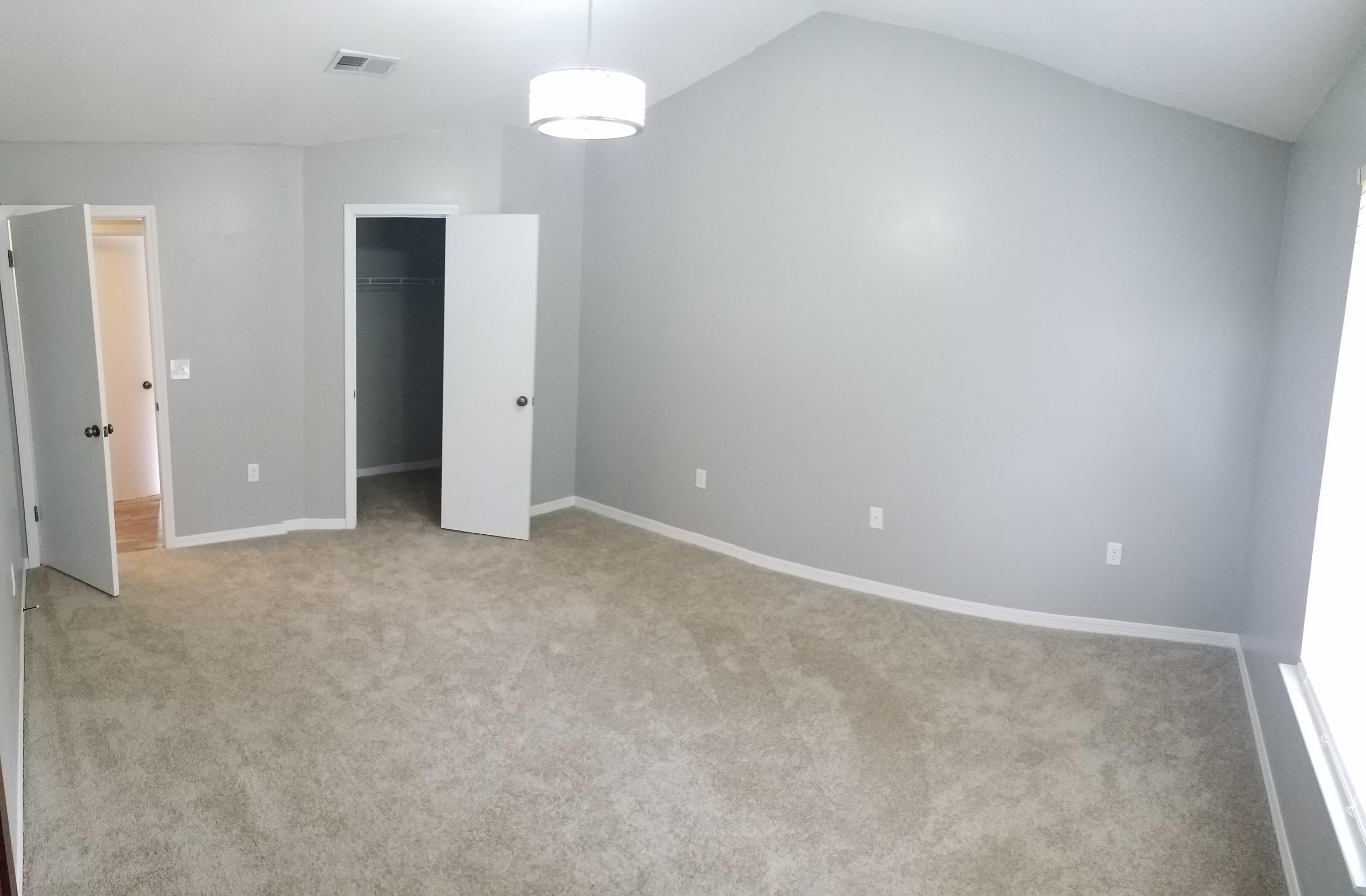 SOUTHVIEW ESTATES PH 2 - Residential