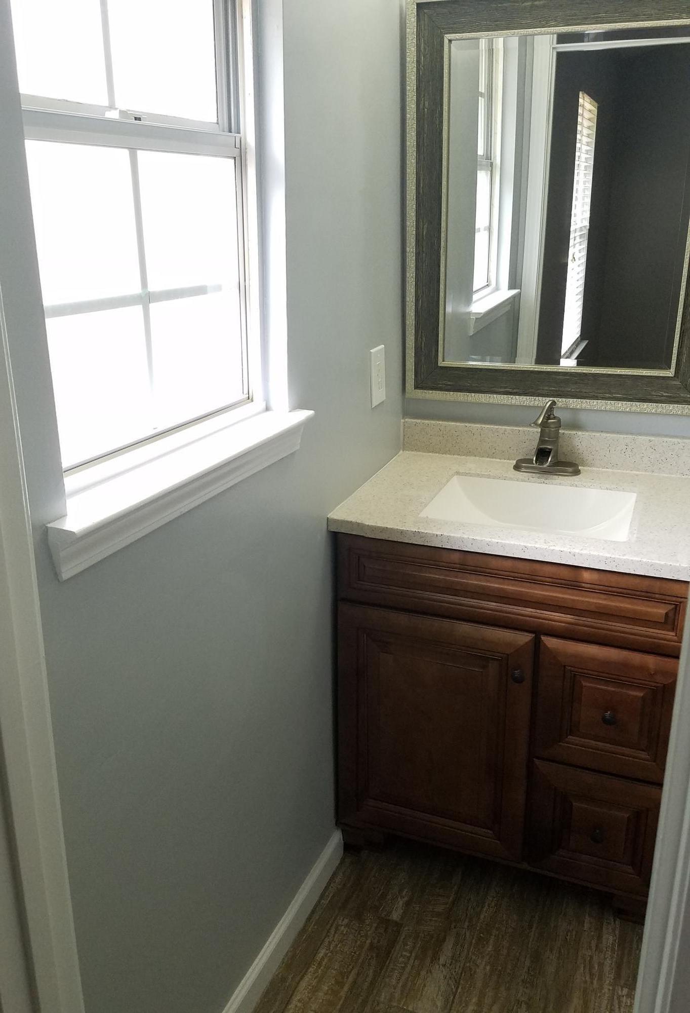 SOUTHVIEW ESTATES PH 2 - Residential