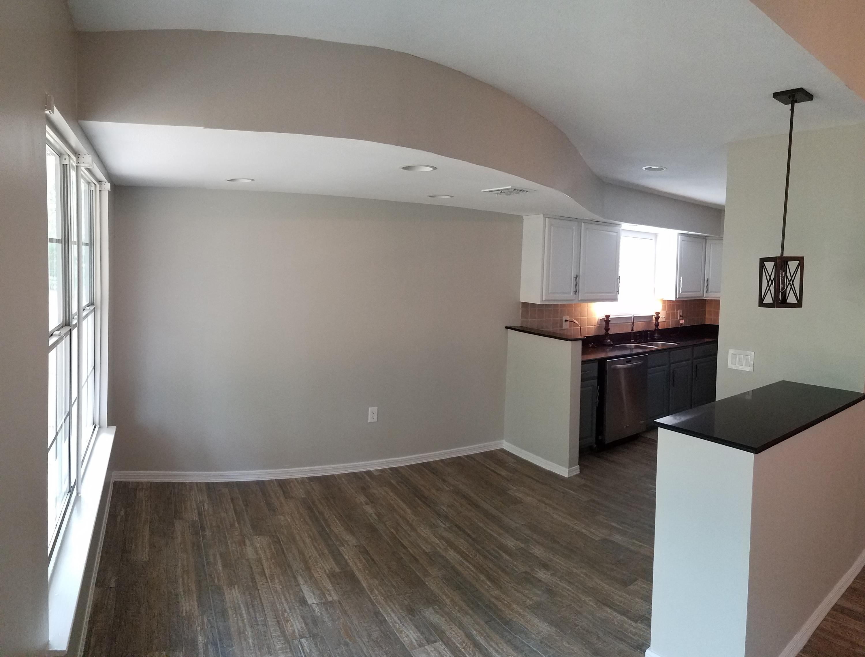 SOUTHVIEW ESTATES PH 2 - Residential