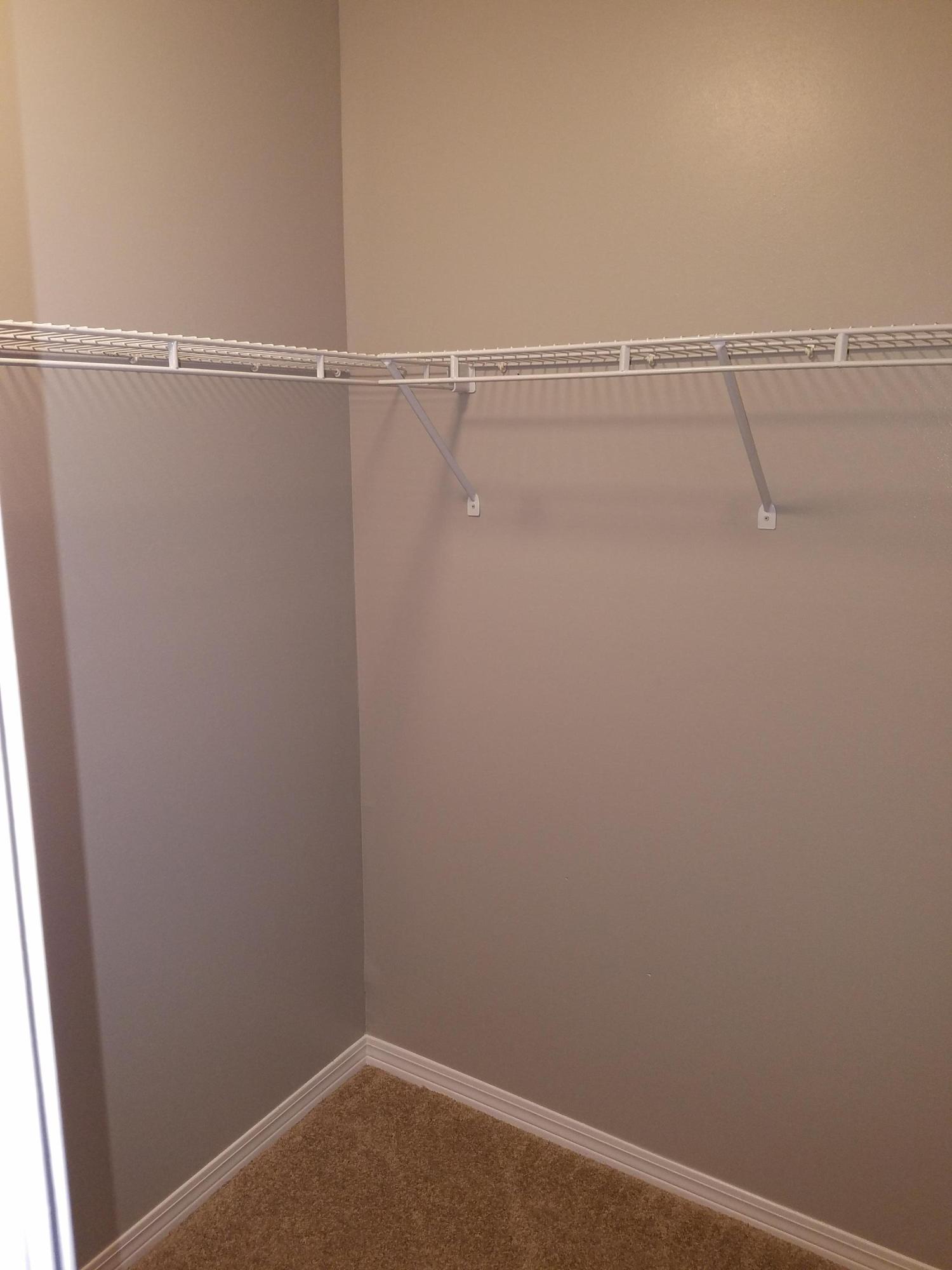 SOUTHVIEW ESTATES PH 2 - Residential