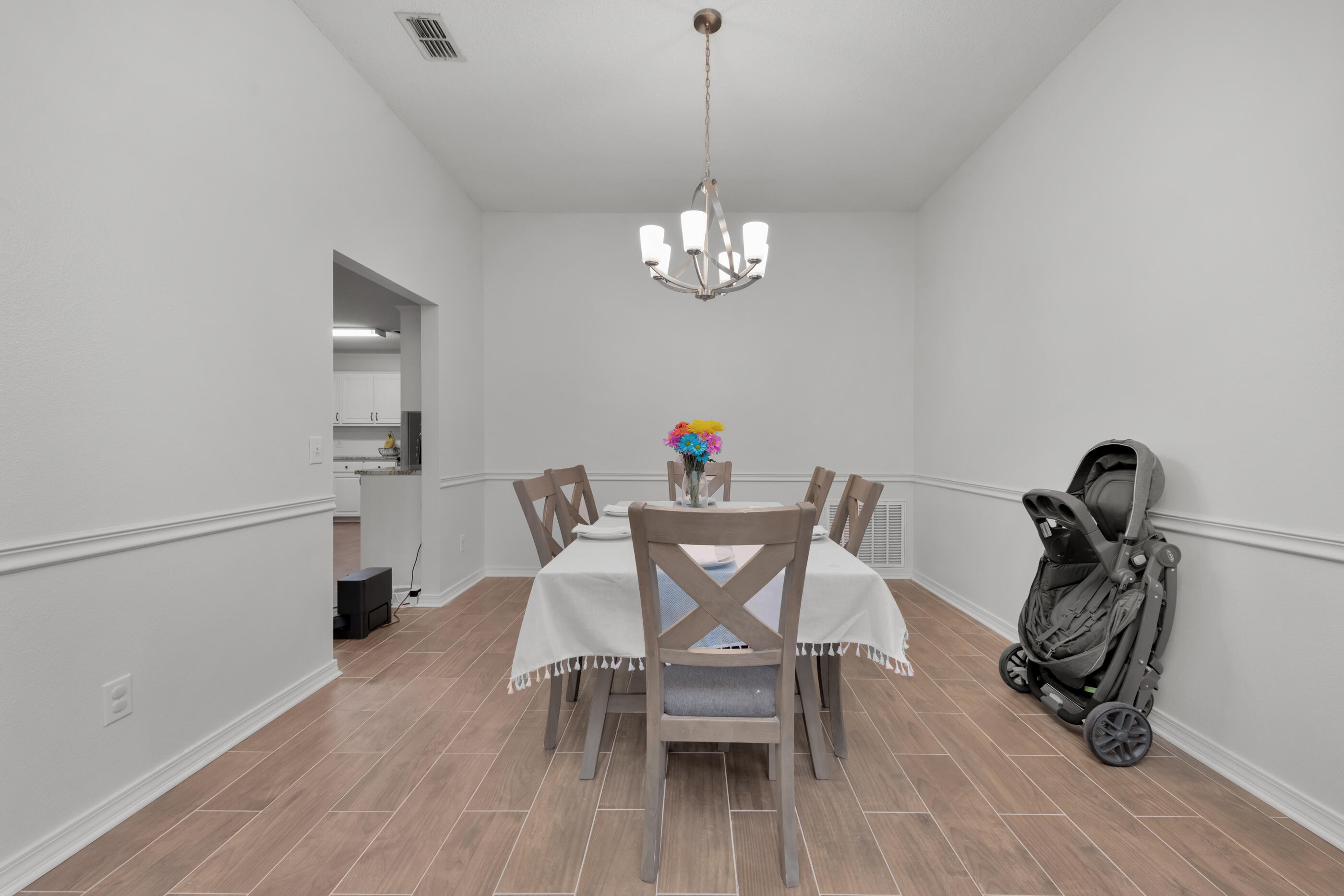 1105 - West Navarre - Residential