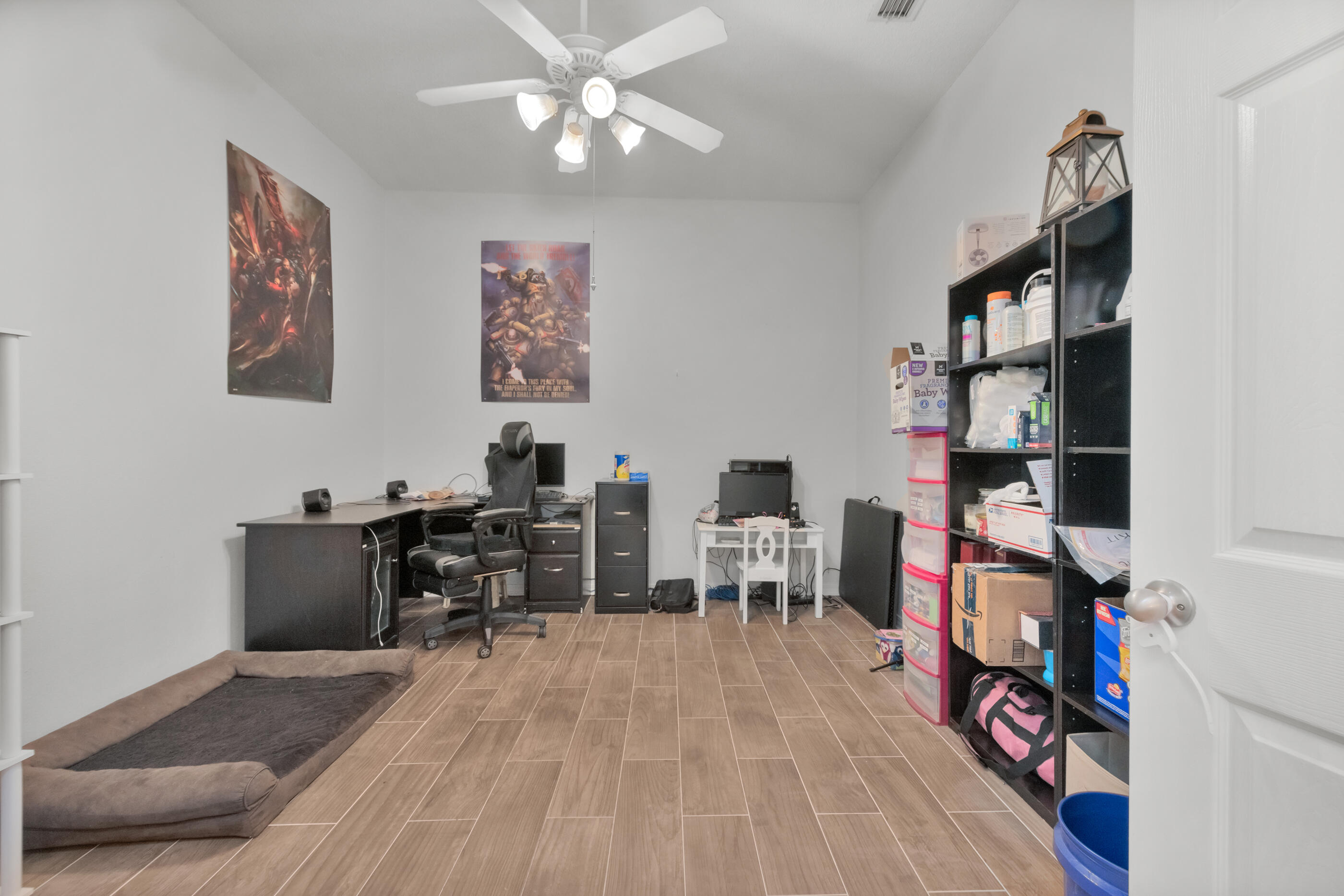 1105 - West Navarre - Residential