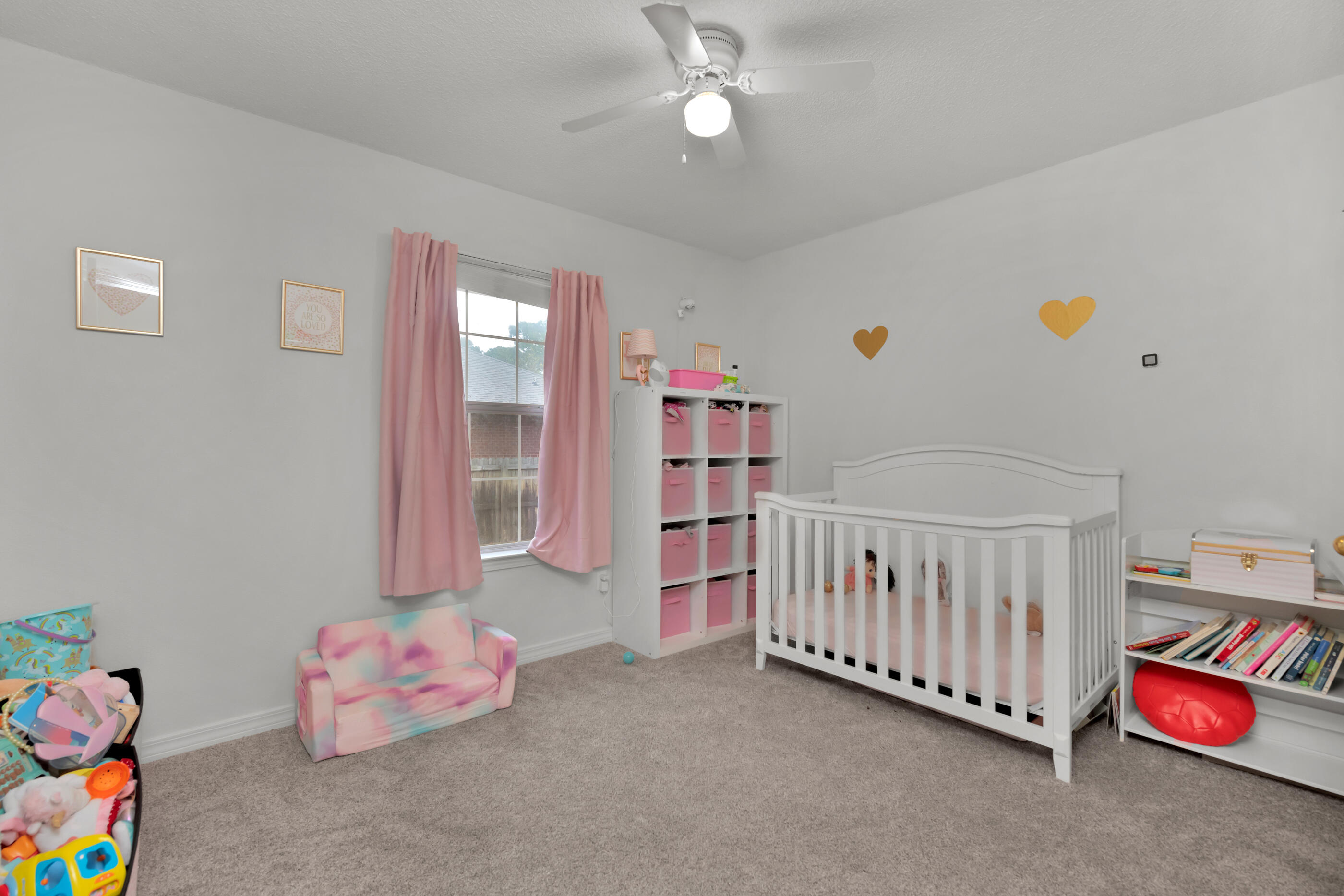 1105 - West Navarre - Residential