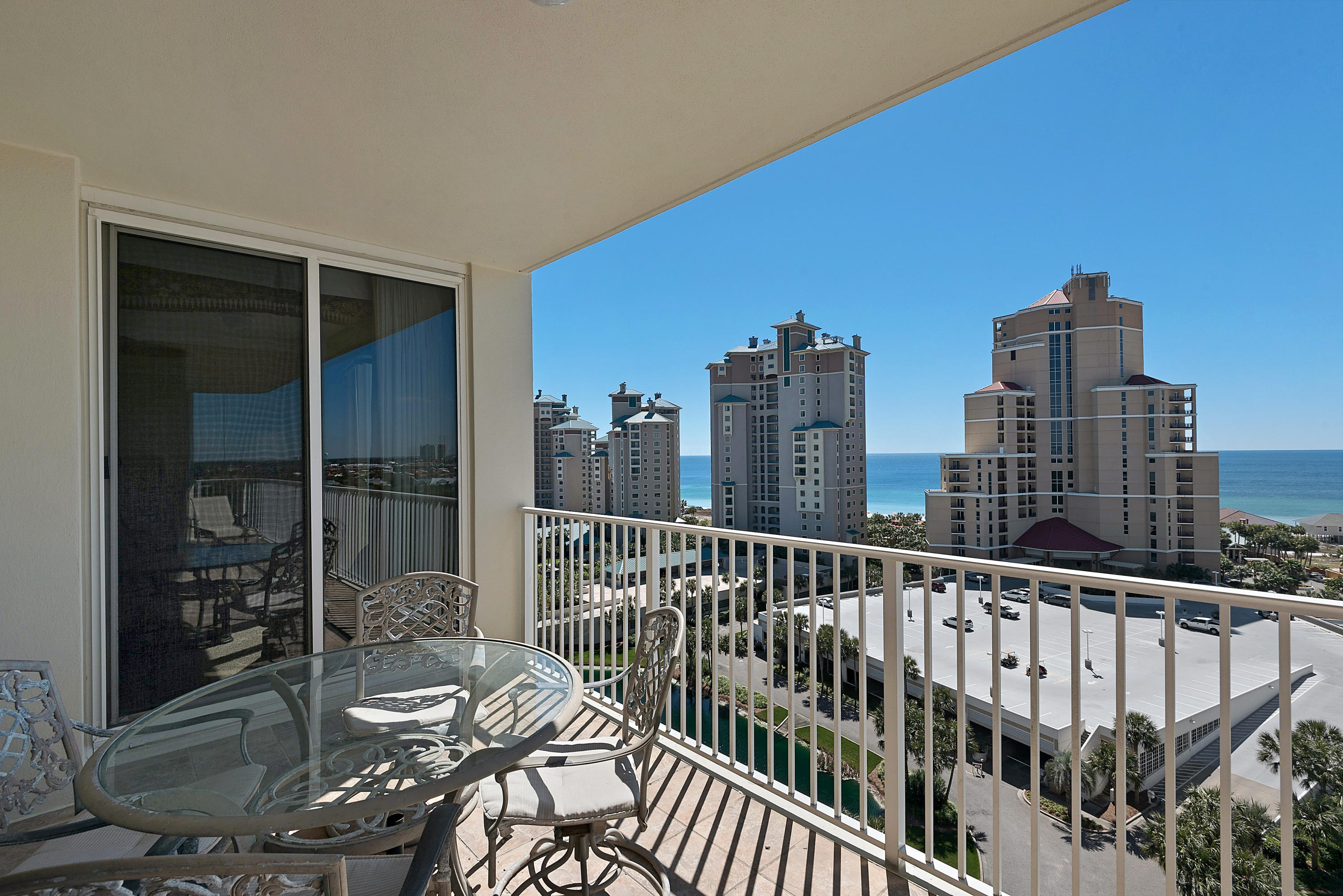 ONE BEACH CLUB DRIVE - Residential