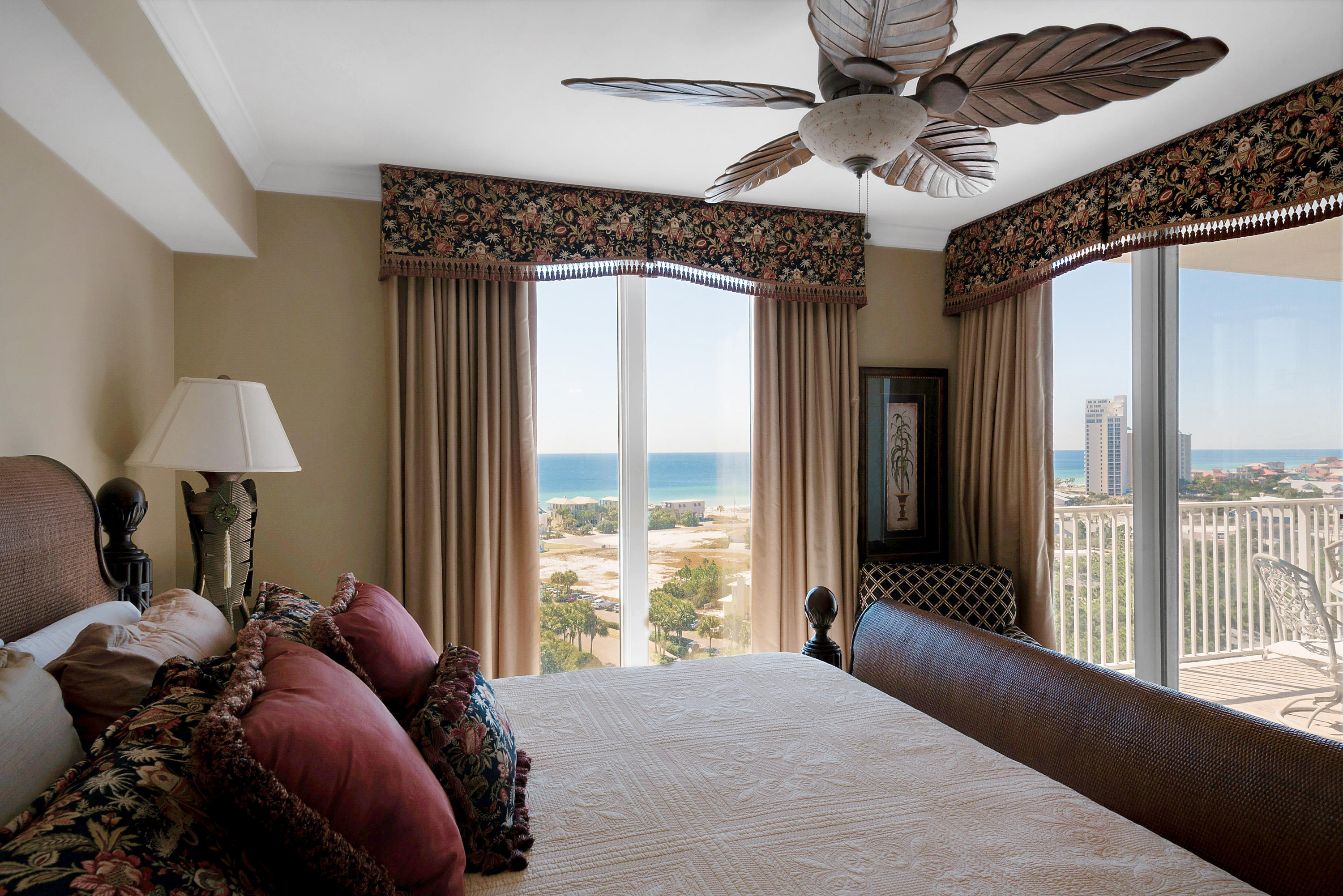 ONE BEACH CLUB DRIVE - Residential