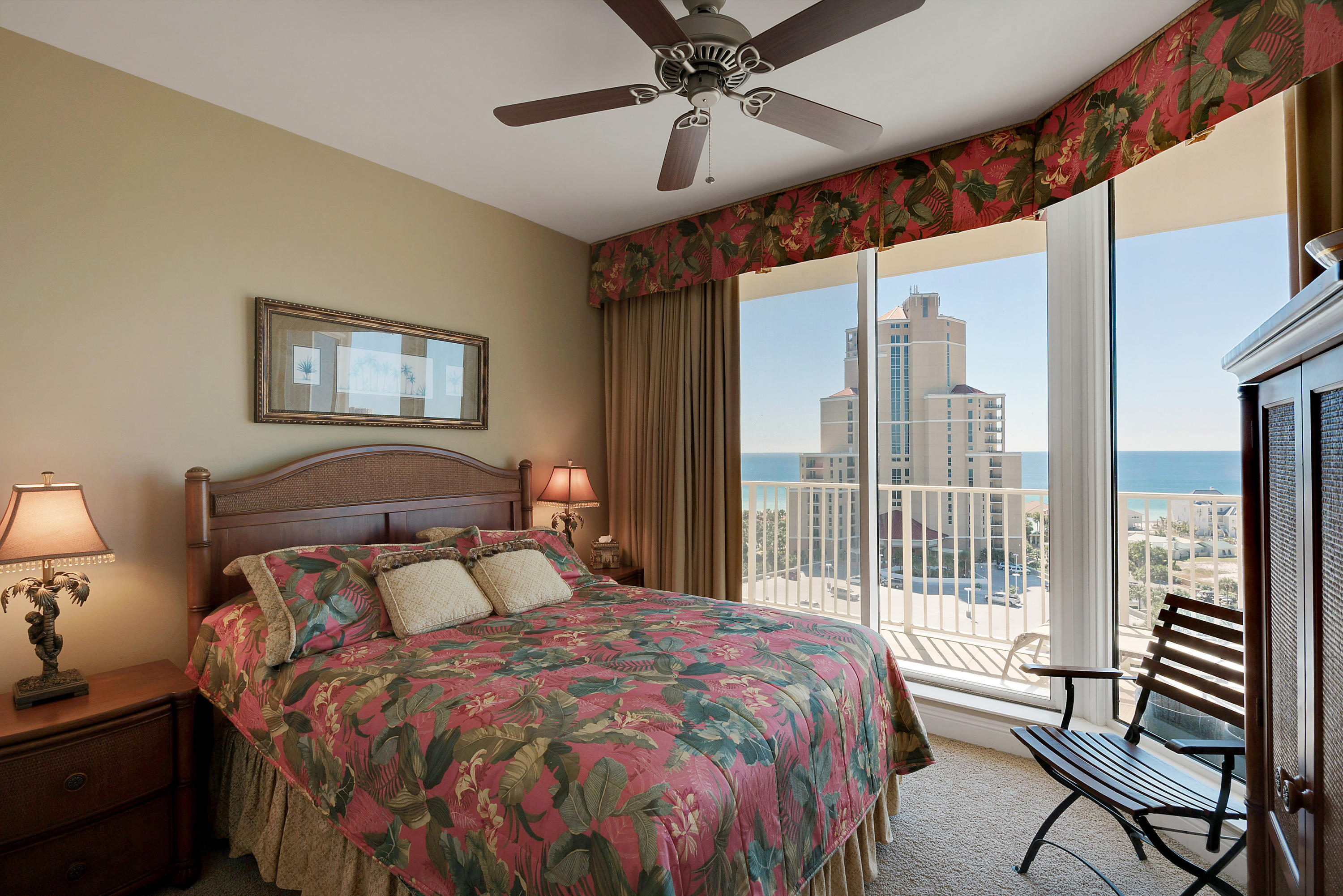 ONE BEACH CLUB DRIVE - Residential