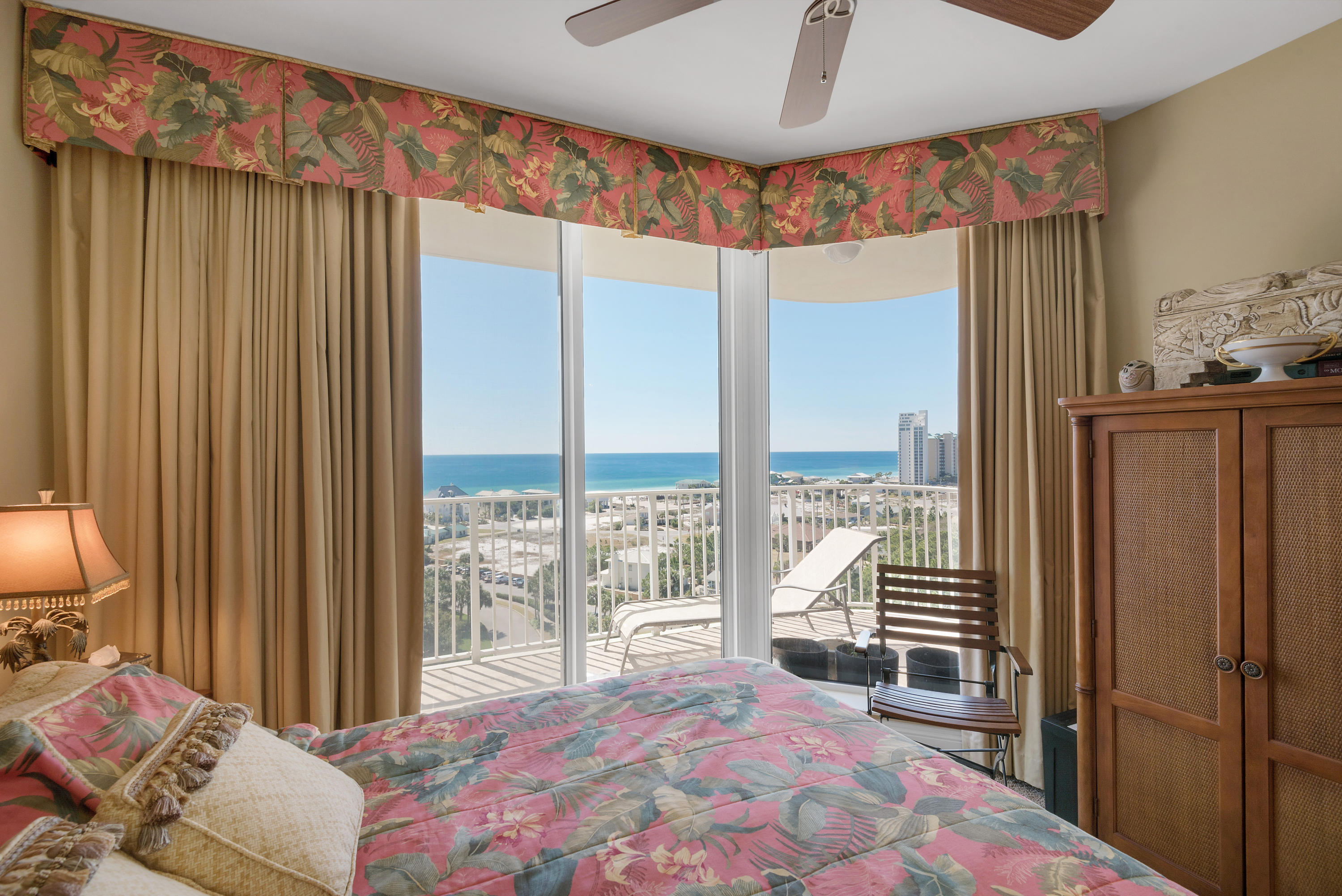 ONE BEACH CLUB DRIVE - Residential