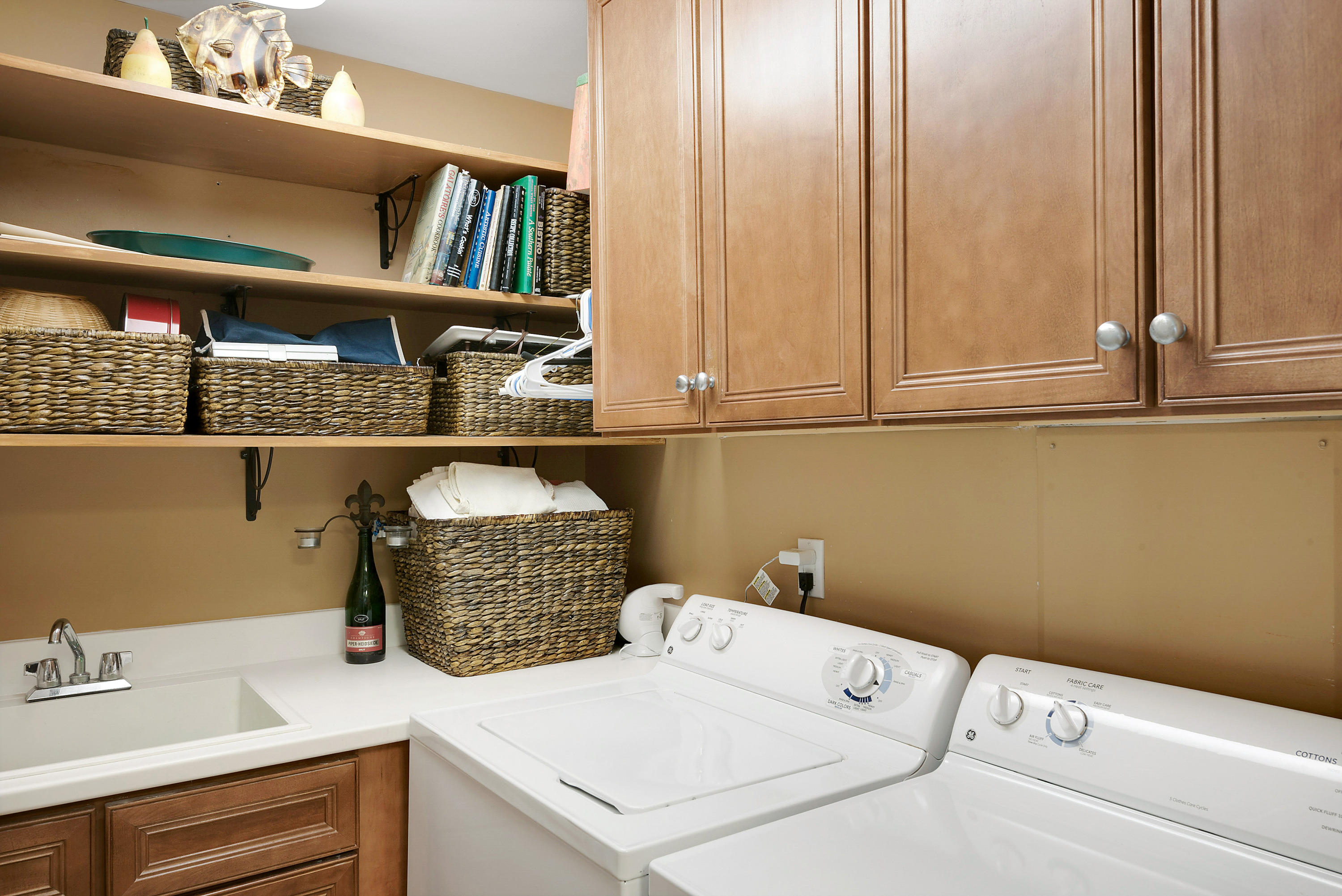 ONE BEACH CLUB DRIVE - Residential