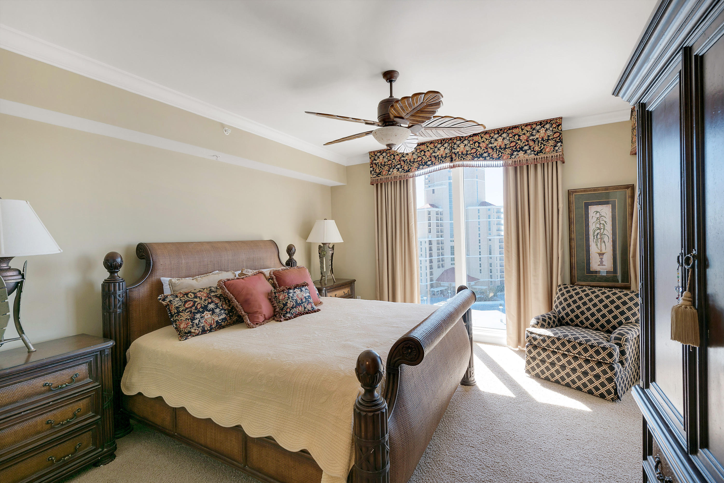 ONE BEACH CLUB DRIVE - Residential