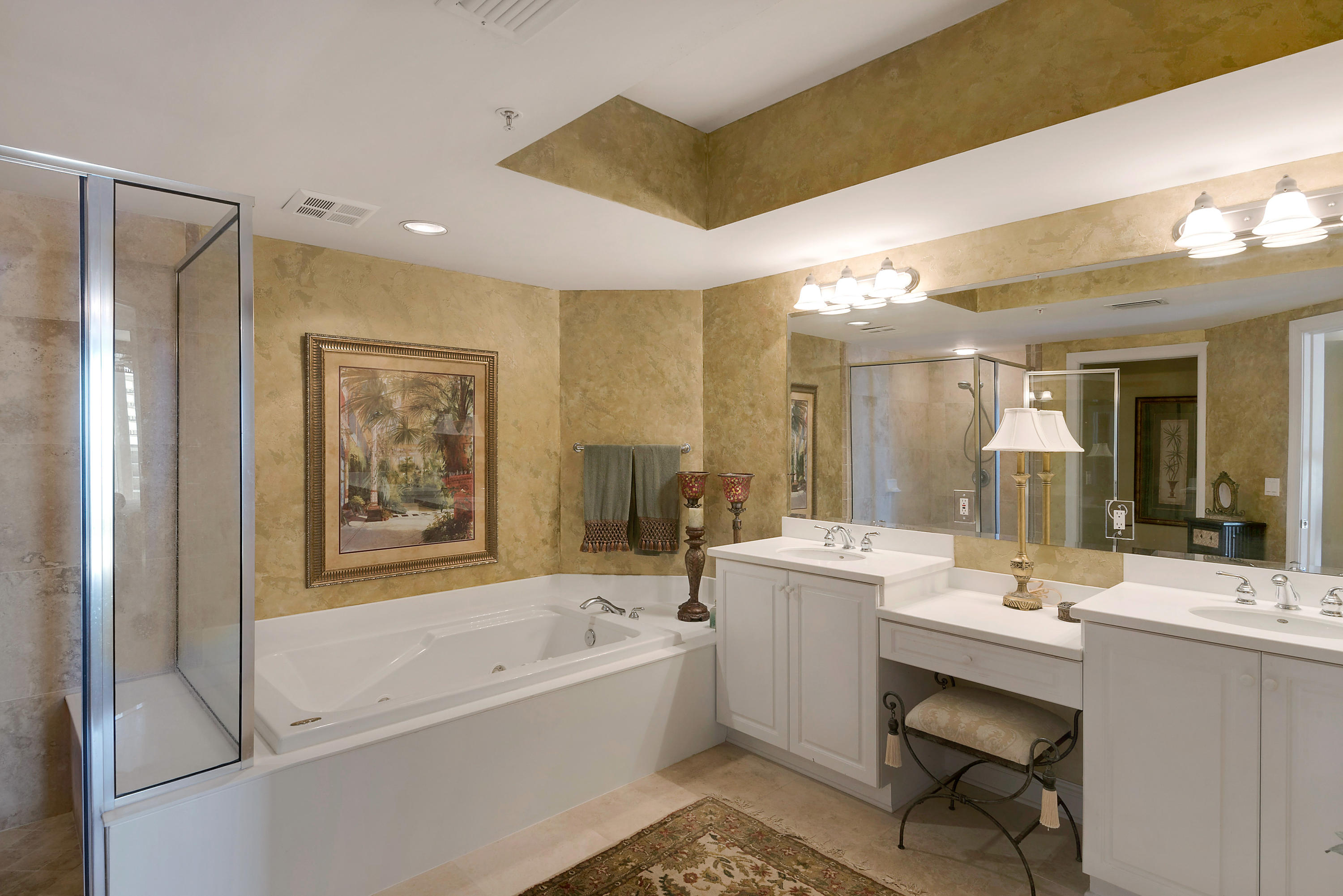 ONE BEACH CLUB DRIVE - Residential