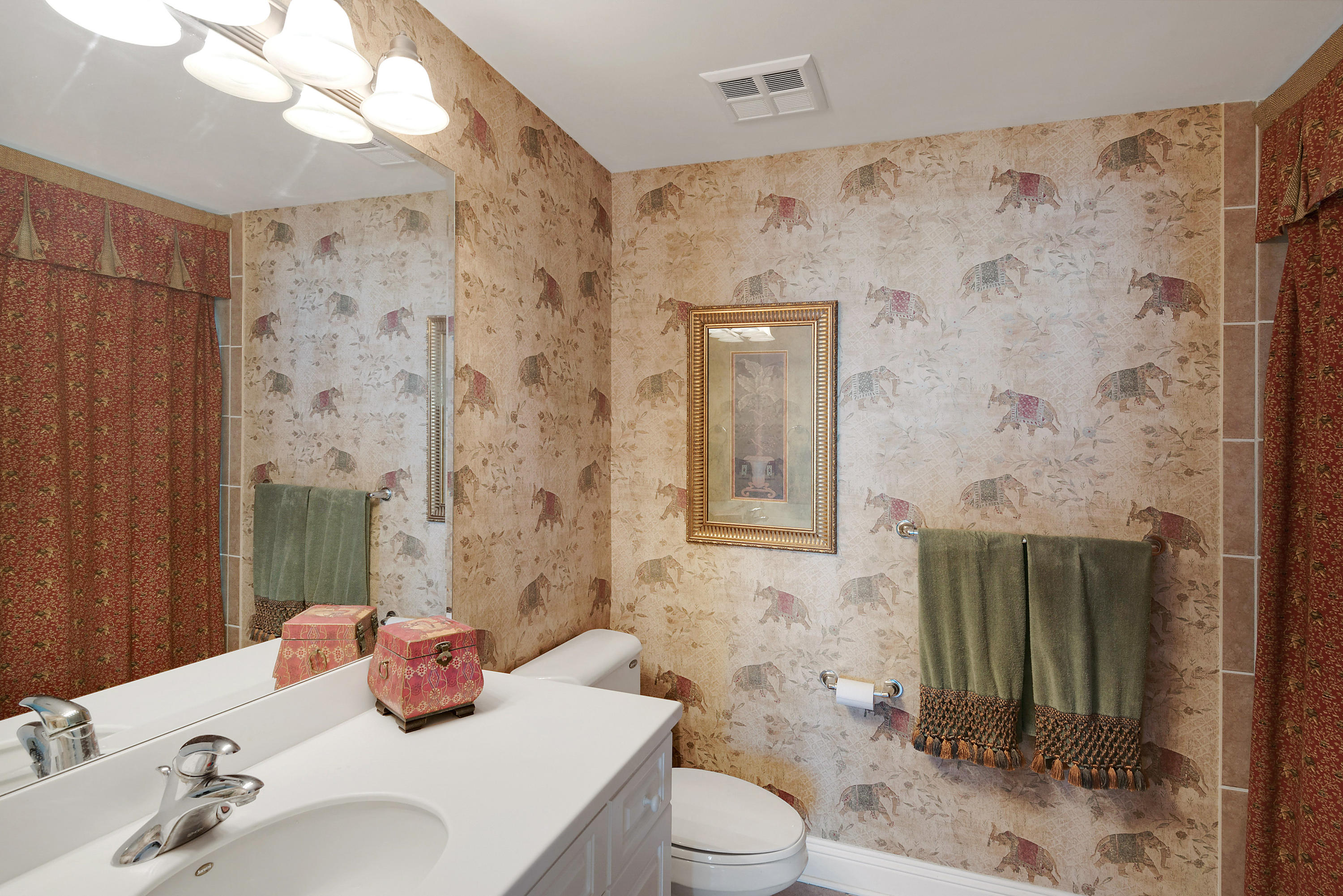 ONE BEACH CLUB DRIVE - Residential