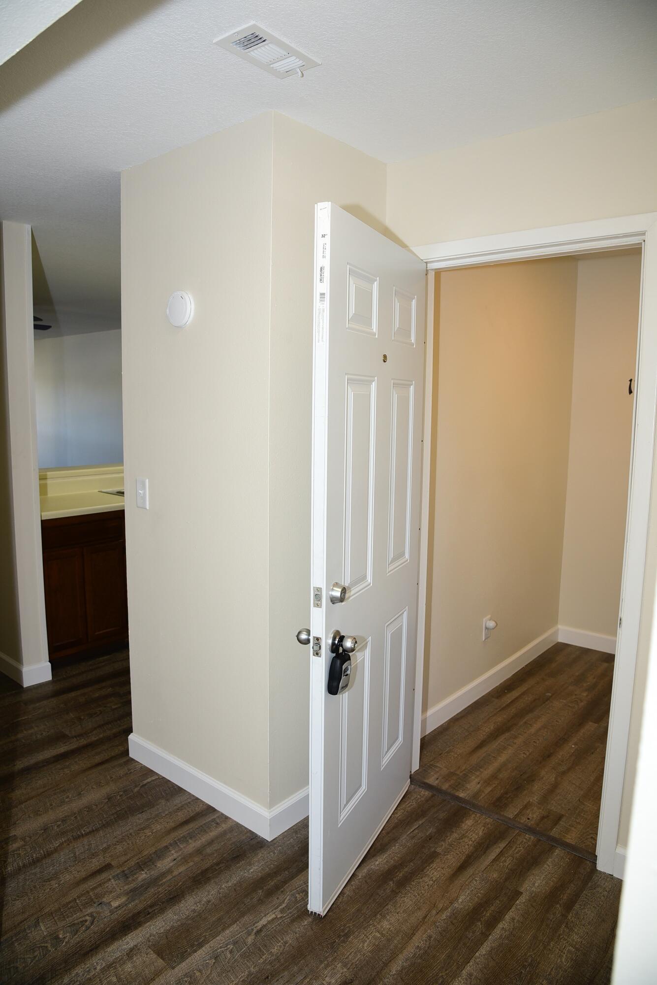 MARINA VILLAS CONDO AT BLUEWATER BAY - Residential Lease