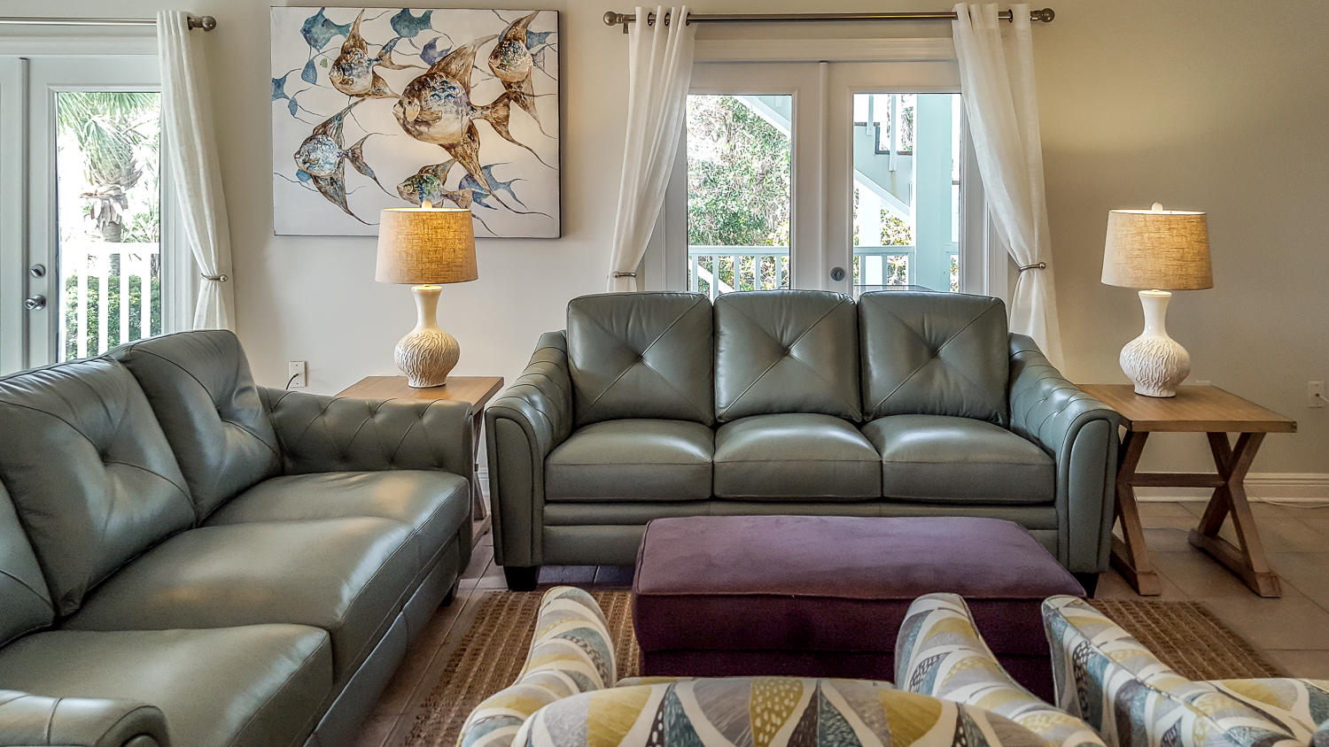 WHITES GULFVIEW ESTATES - Residential