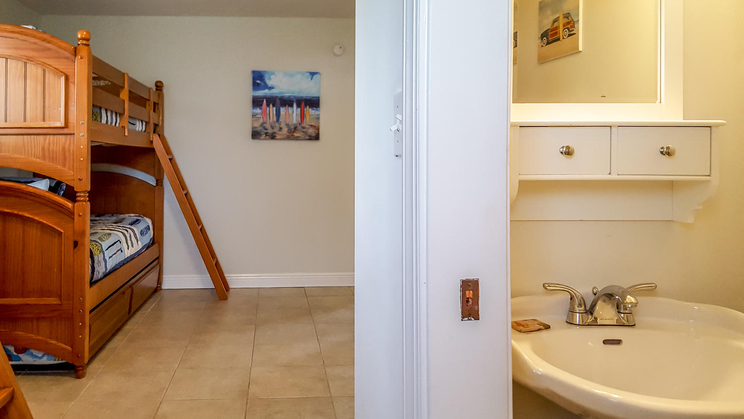 WHITES GULFVIEW ESTATES - Residential