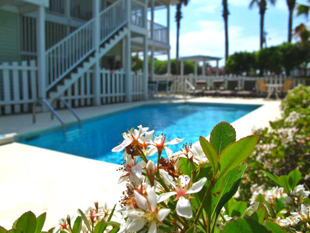 WHITES GULFVIEW ESTATES - Residential