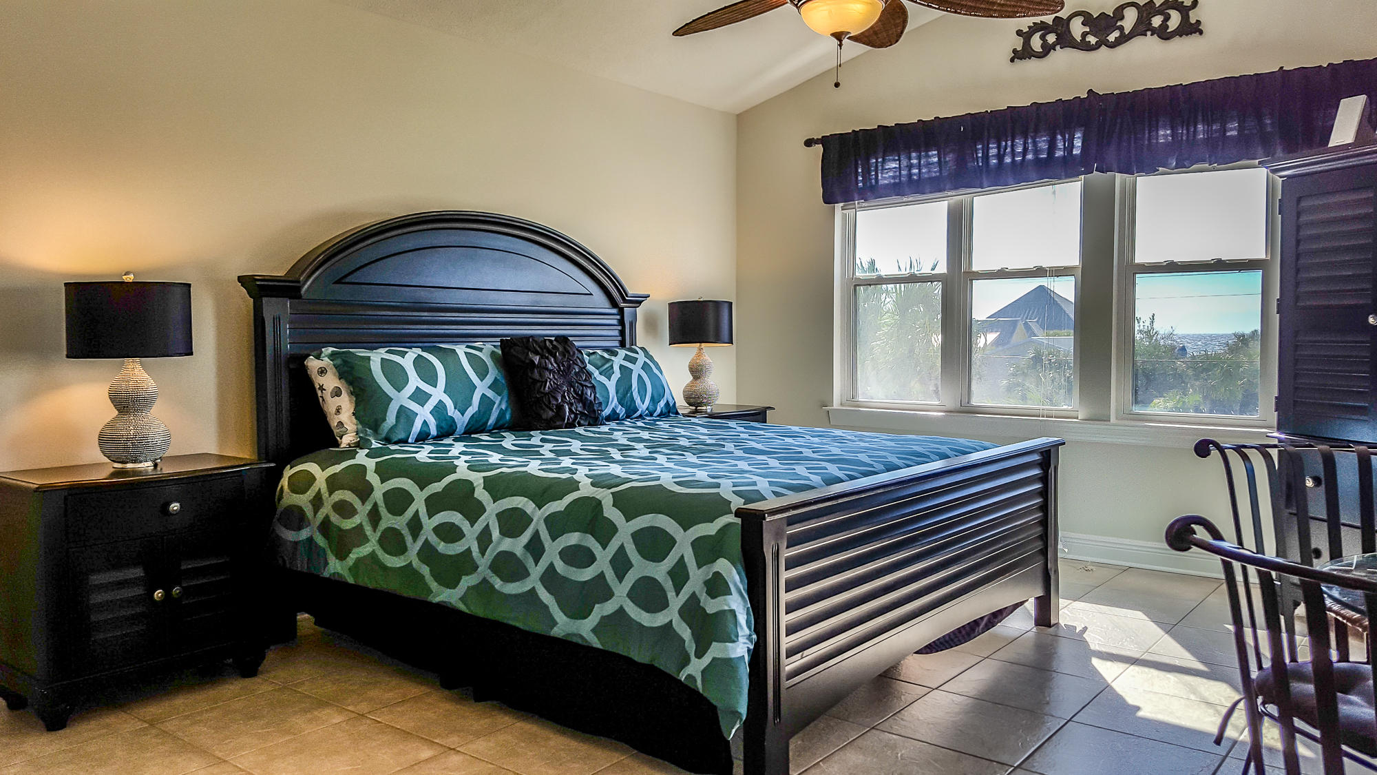 WHITES GULFVIEW ESTATES - Residential