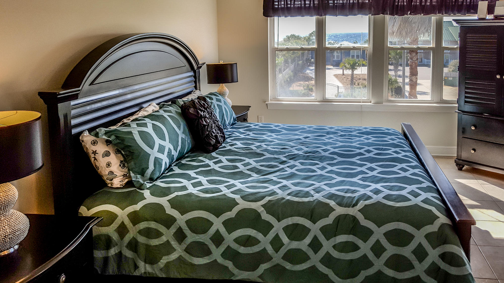 WHITES GULFVIEW ESTATES - Residential