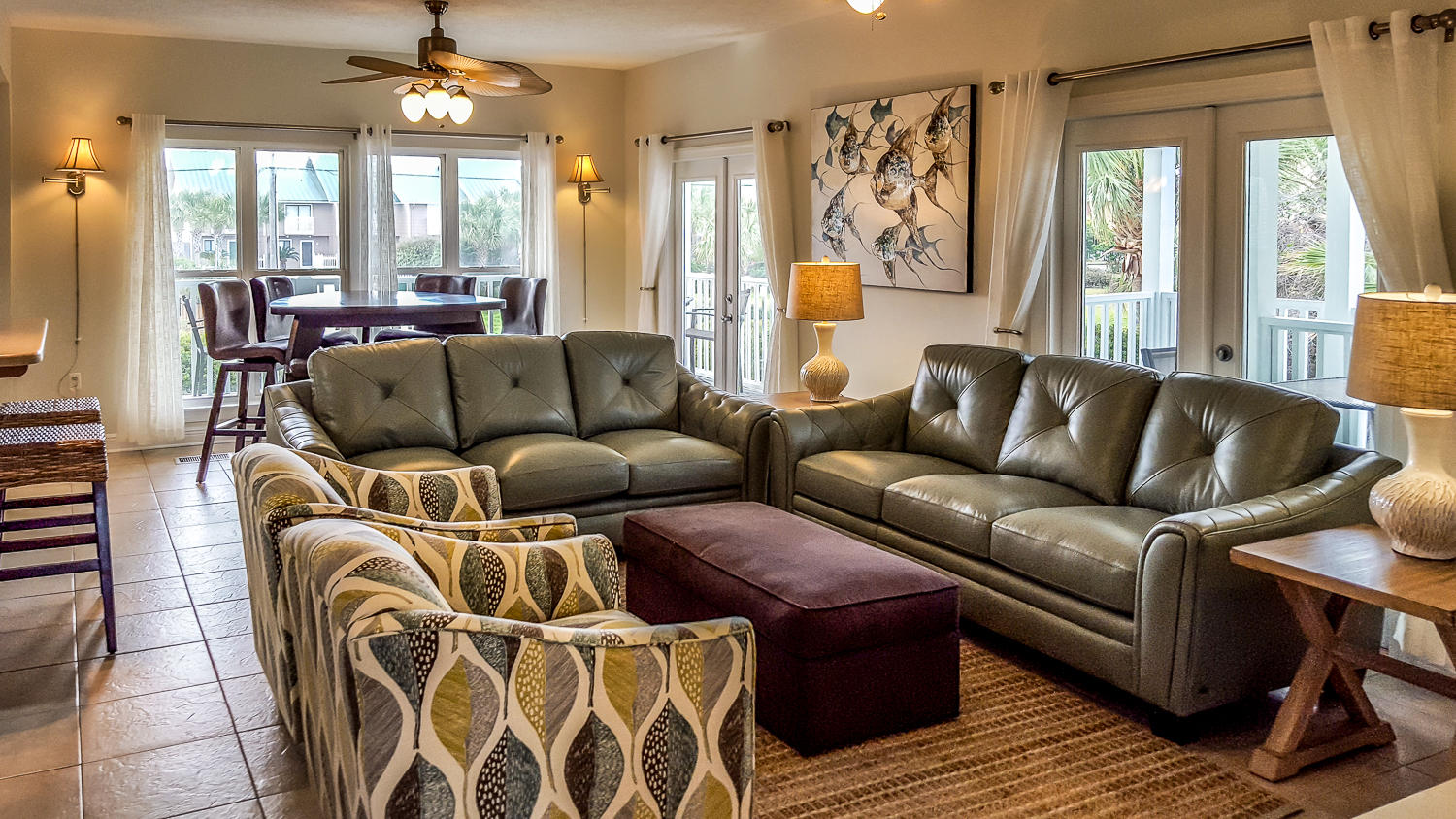 WHITES GULFVIEW ESTATES - Residential