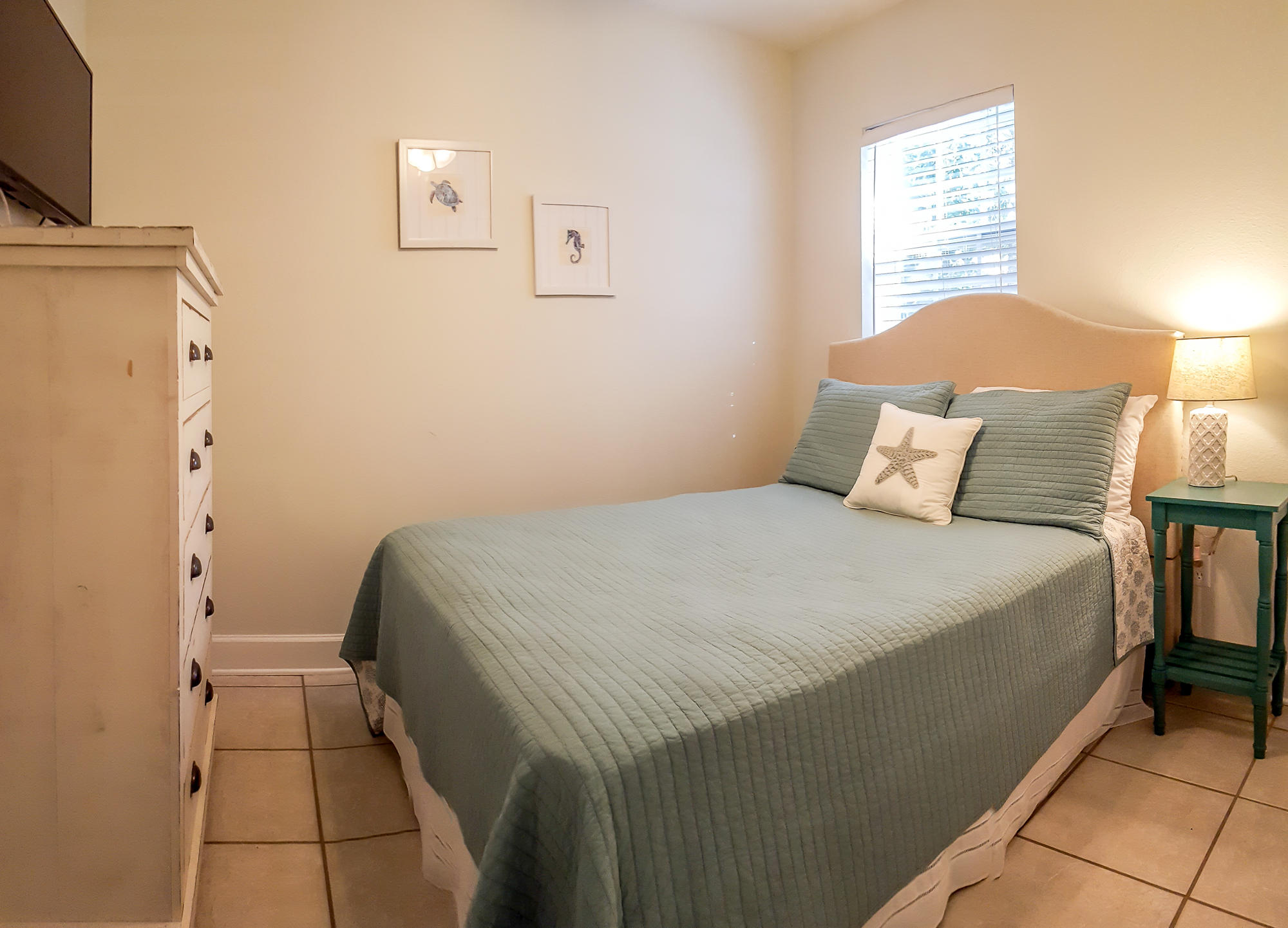 WHITES GULFVIEW ESTATES - Residential