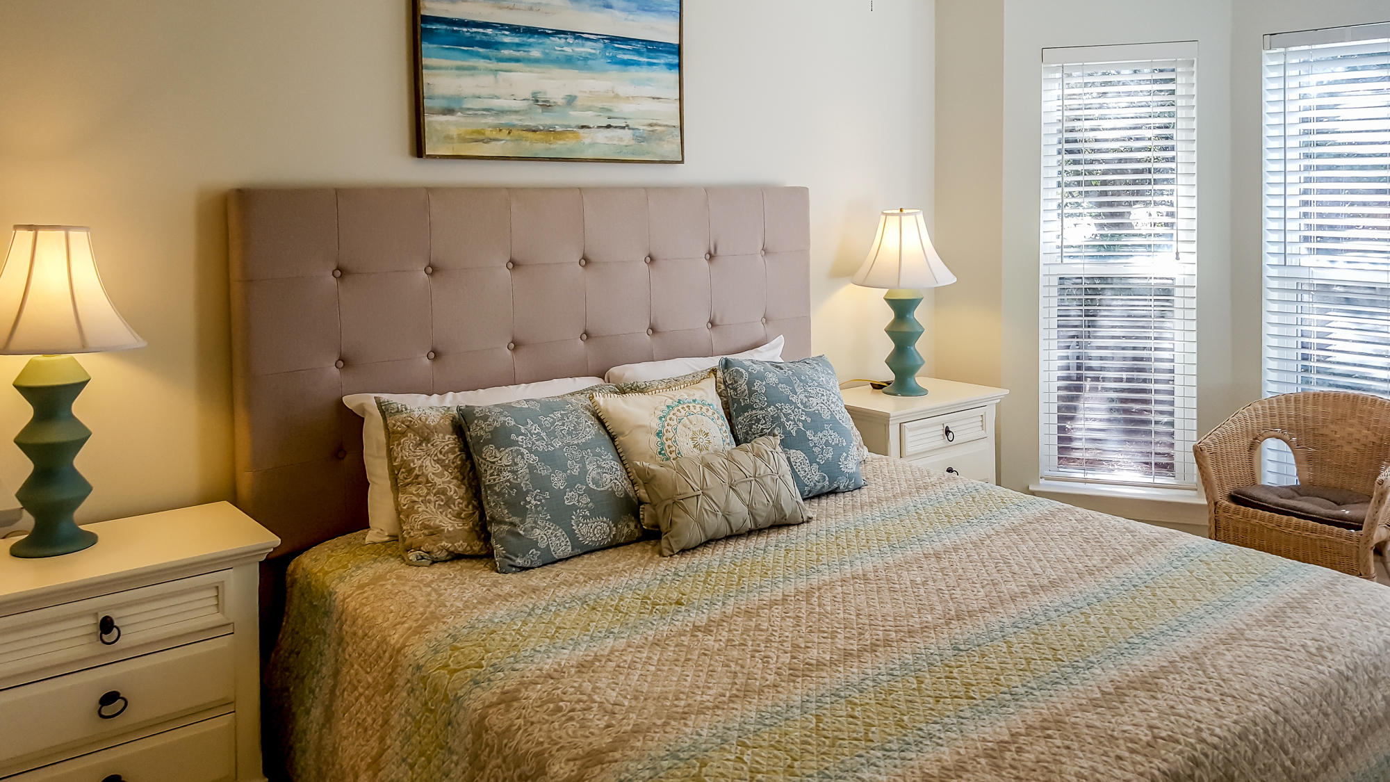 WHITES GULFVIEW ESTATES - Residential