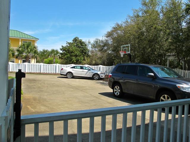 WHITES GULFVIEW ESTATES - Residential