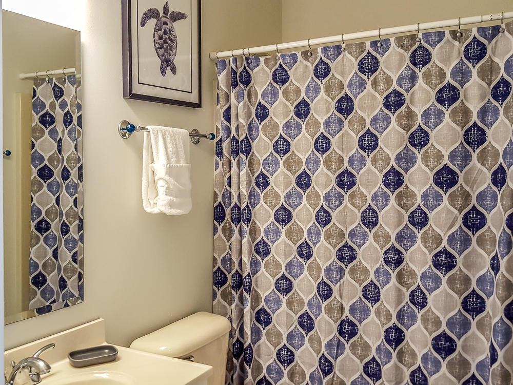 WHITES GULFVIEW ESTATES - Residential