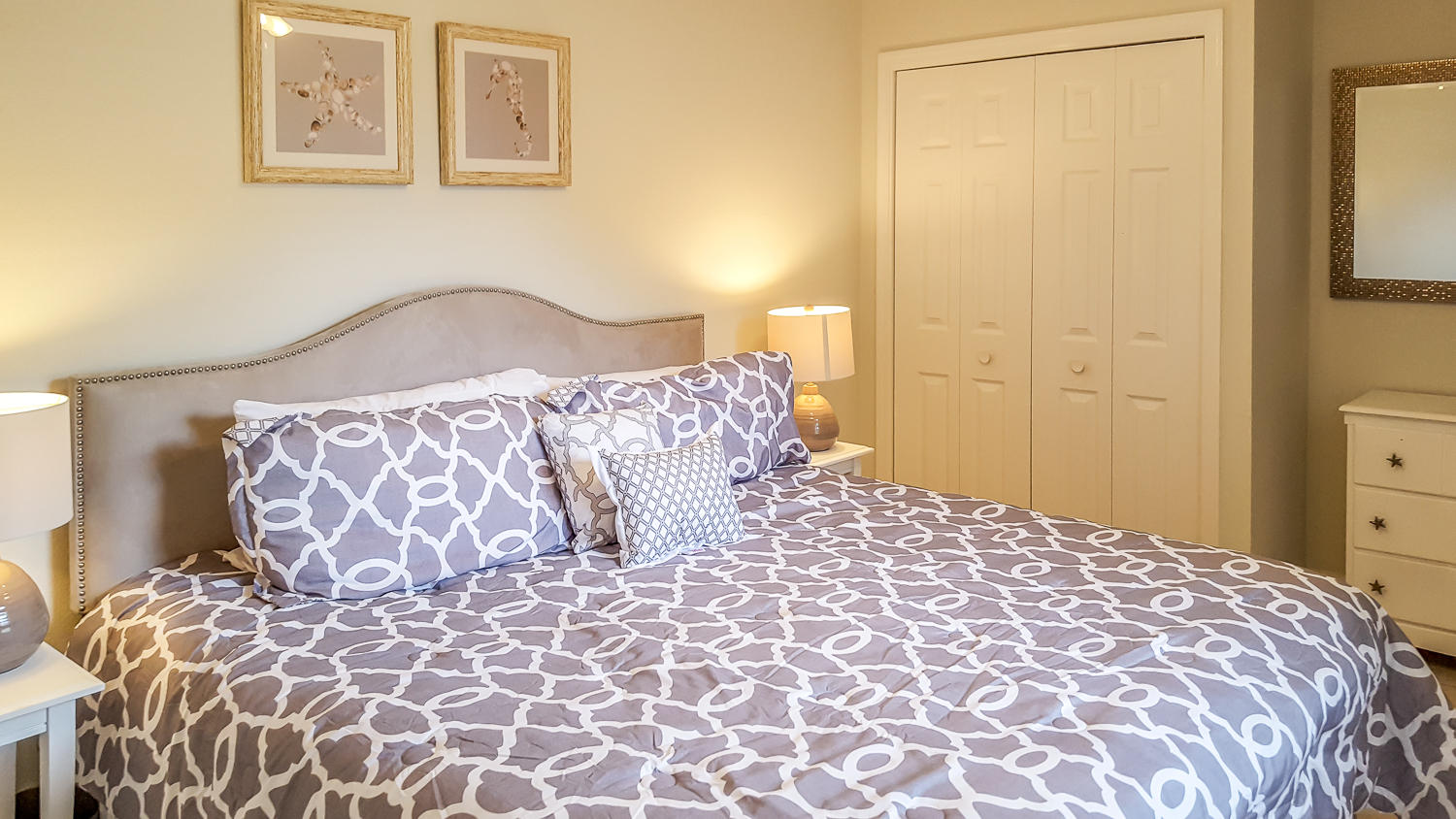 WHITES GULFVIEW ESTATES - Residential