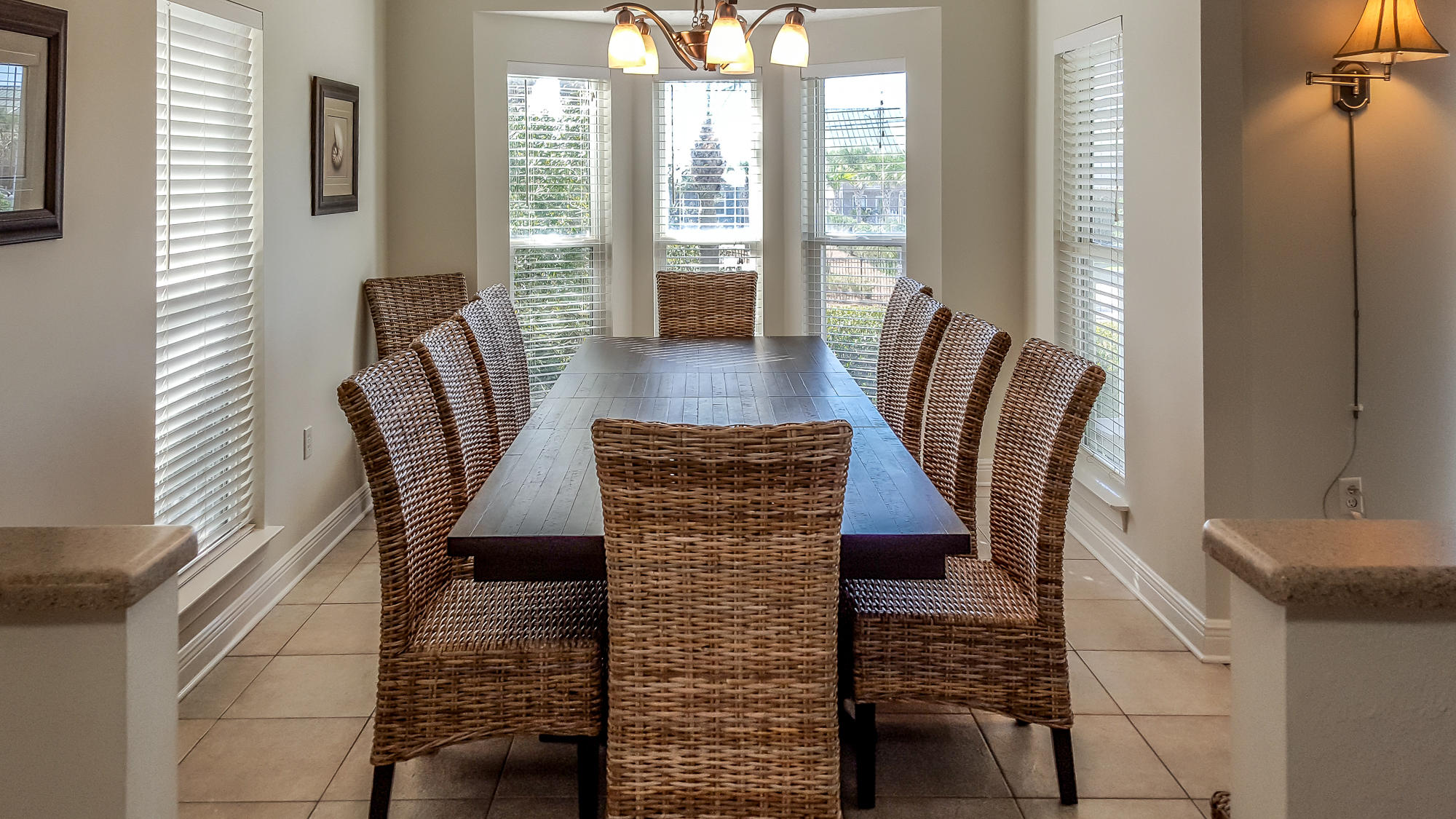 WHITES GULFVIEW ESTATES - Residential