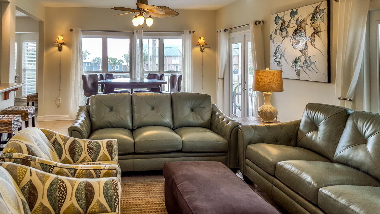 WHITES GULFVIEW ESTATES - Residential