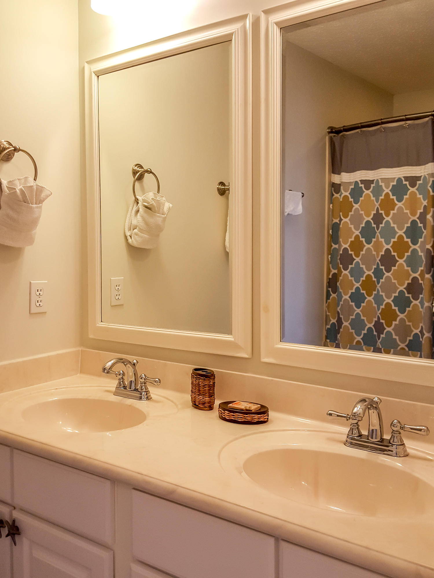 WHITES GULFVIEW ESTATES - Residential