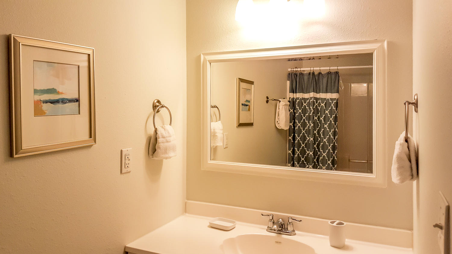 WHITES GULFVIEW ESTATES - Residential
