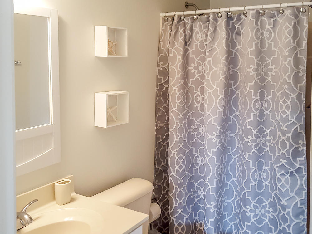 WHITES GULFVIEW ESTATES - Residential