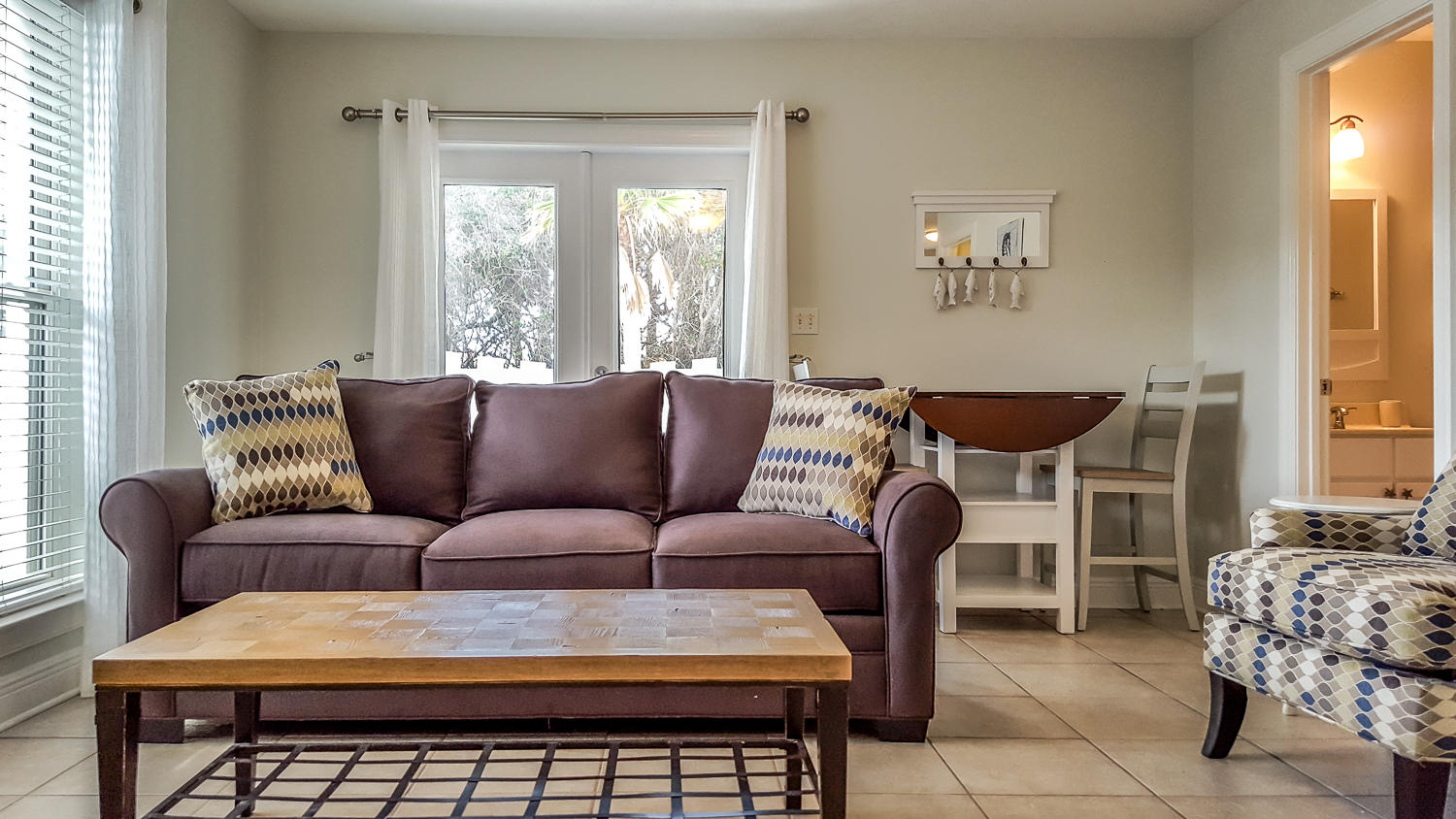 WHITES GULFVIEW ESTATES - Residential