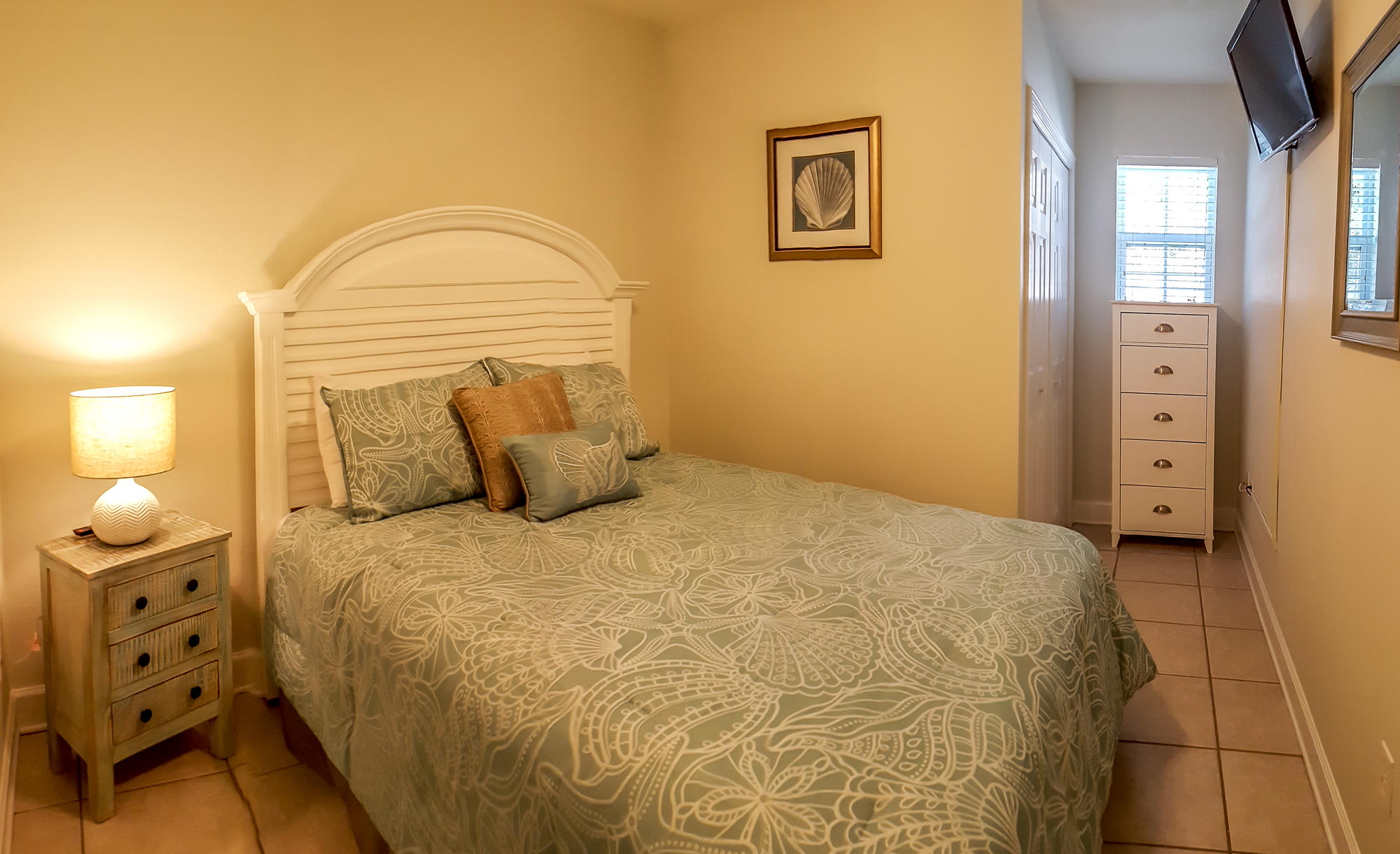 WHITES GULFVIEW ESTATES - Residential