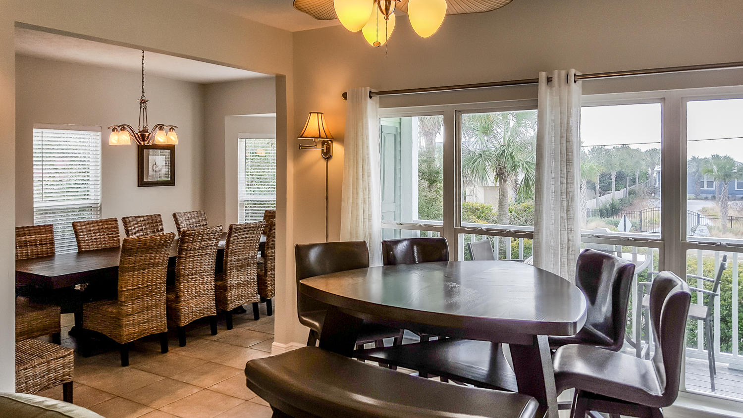 WHITES GULFVIEW ESTATES - Residential