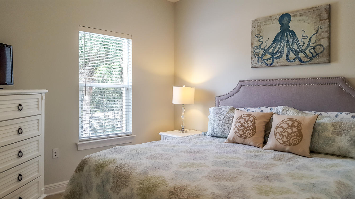 WHITES GULFVIEW ESTATES - Residential