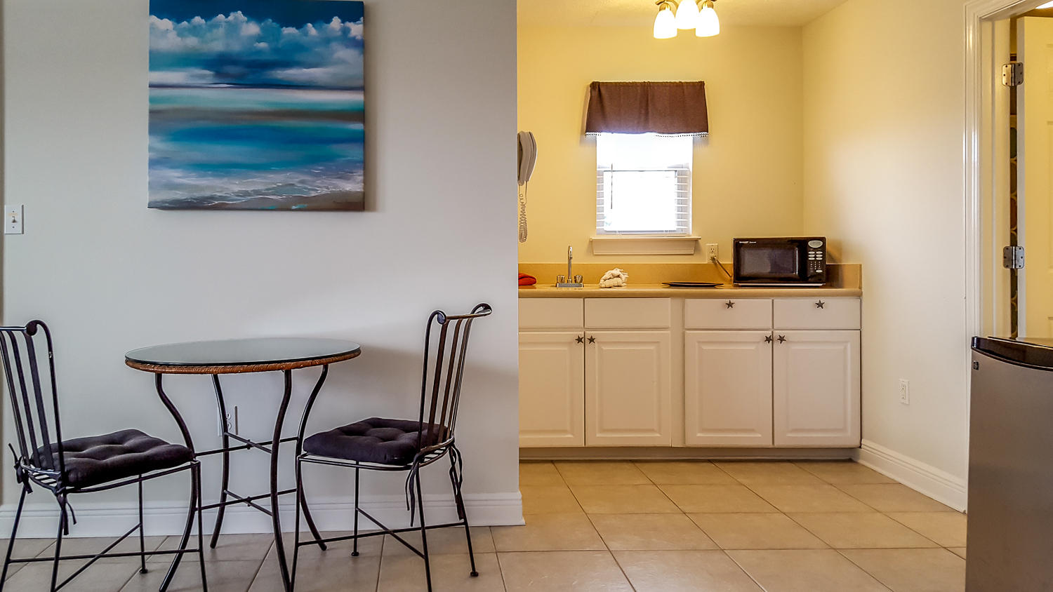 WHITES GULFVIEW ESTATES - Residential
