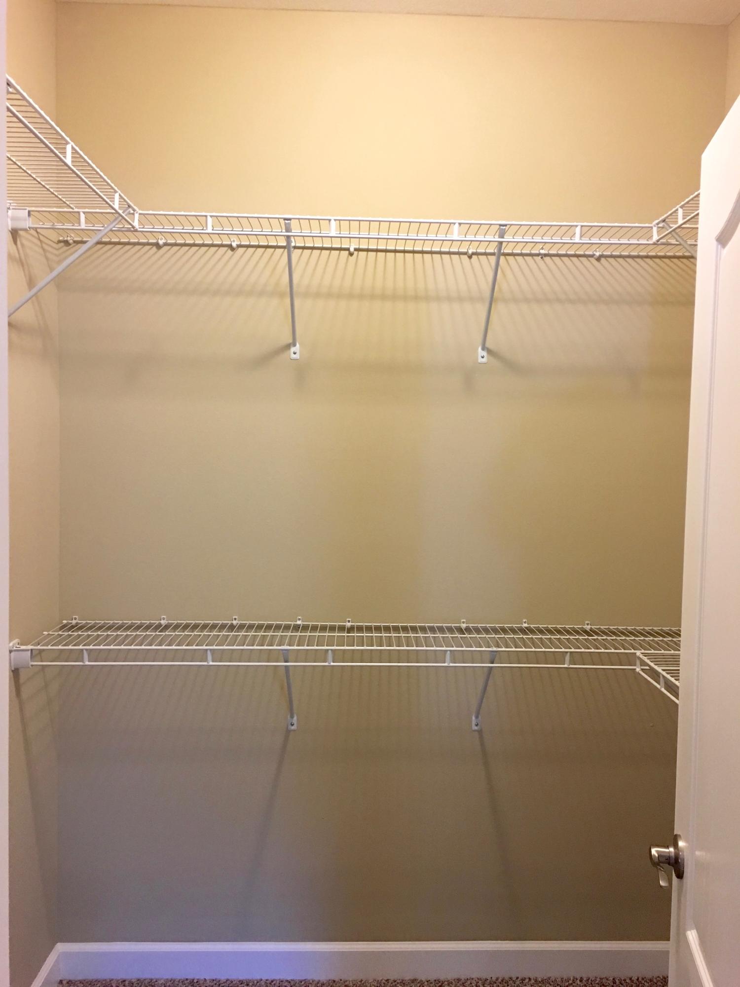 BRACKIN-PATCH EST - Residential