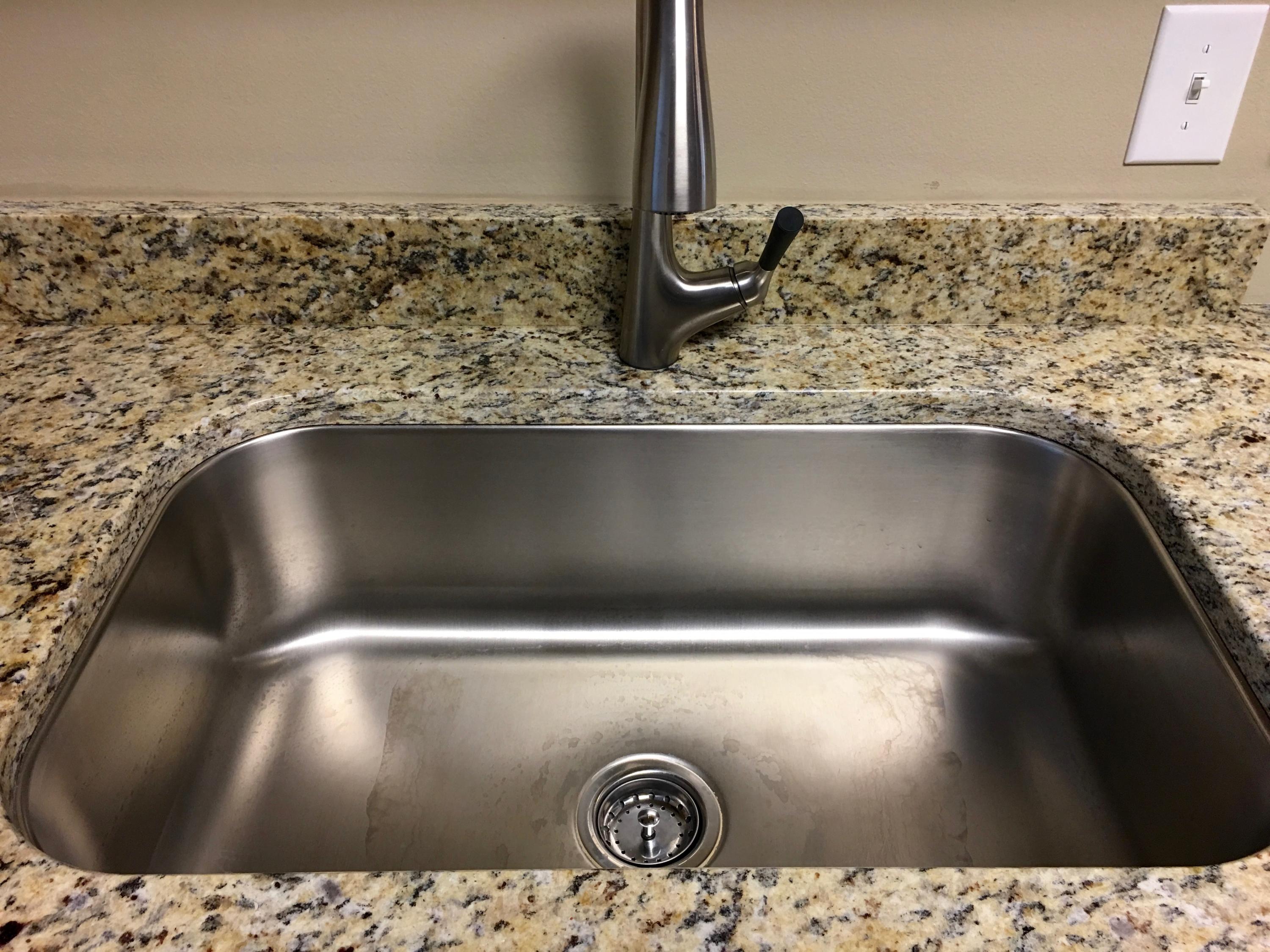 BRACKIN-PATCH EST - Residential