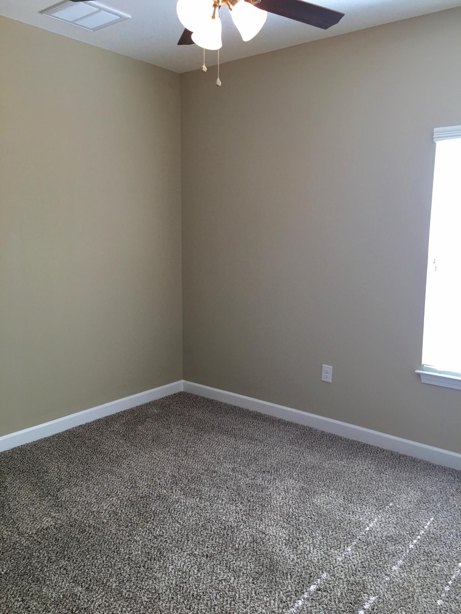 BRACKIN-PATCH EST - Residential